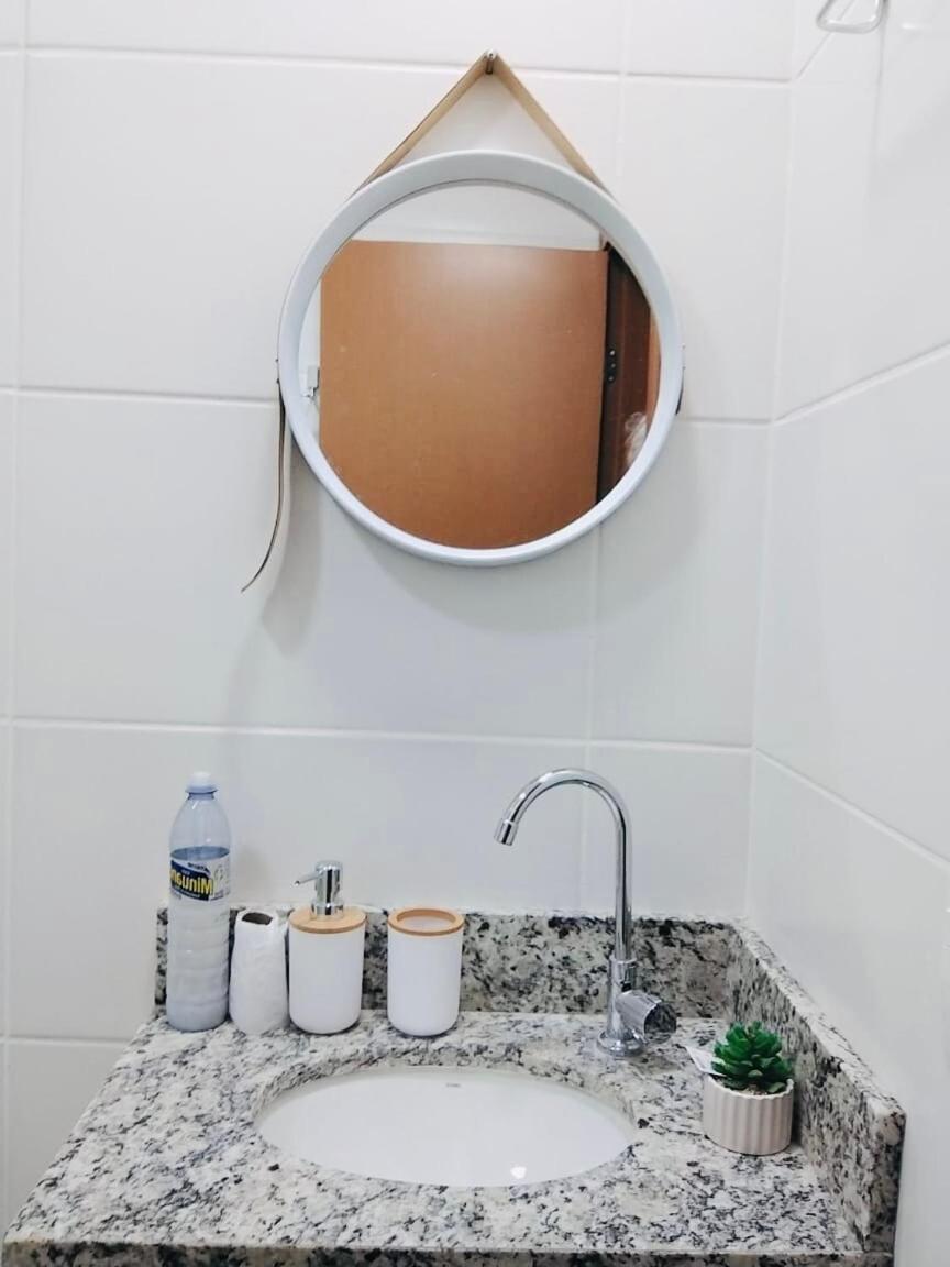 Apartamento de 2 quartos - 700m da Praia!