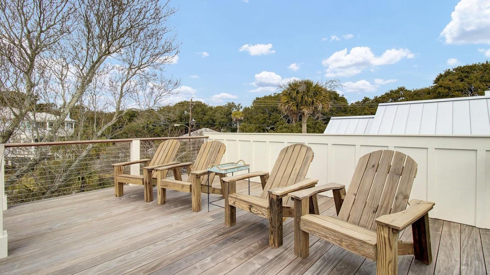 6 36th Avenue by AvantStay Stunning Private Pool
