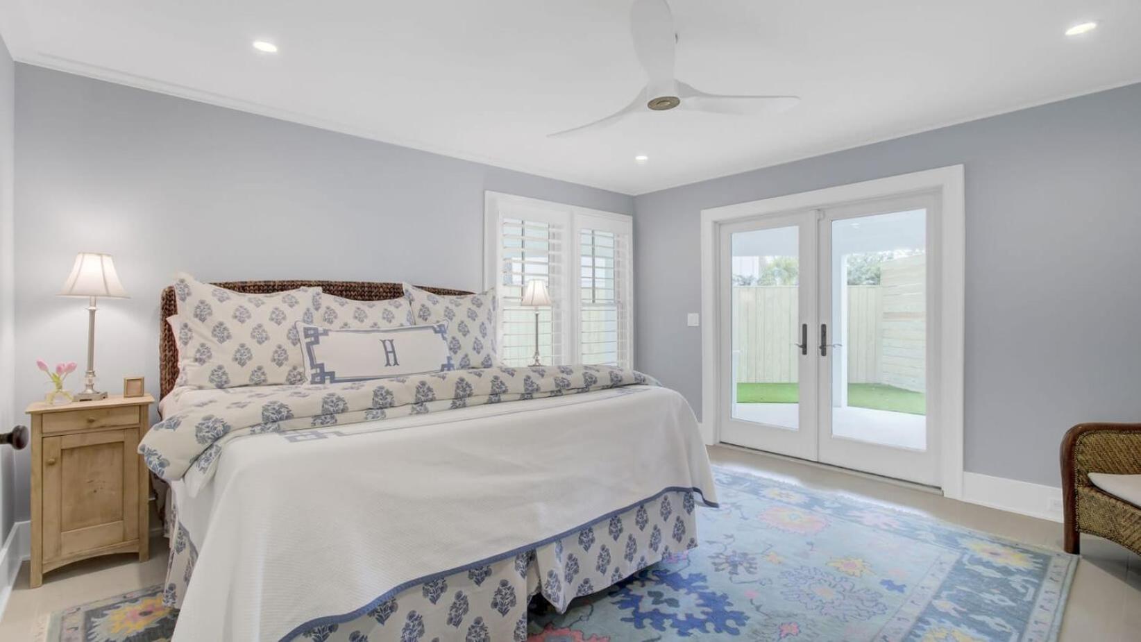 6 36th Avenue by AvantStay Stunning Private Pool