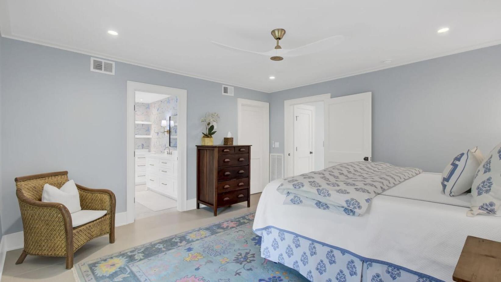 6 36th Avenue by AvantStay Stunning Private Pool