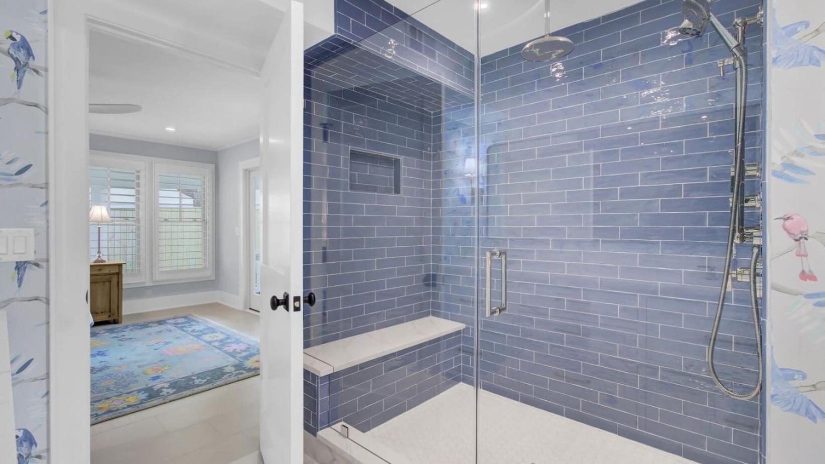 6 36th Avenue by AvantStay Stunning Private Pool