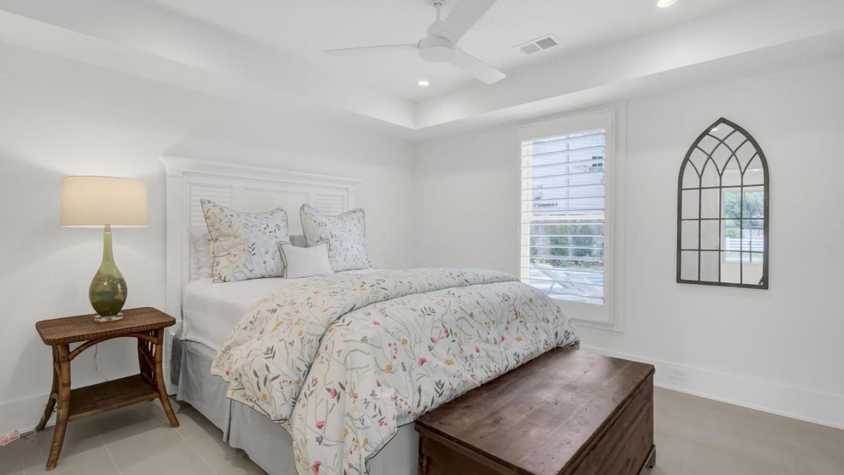 6 36th Avenue by AvantStay Stunning Private Pool
