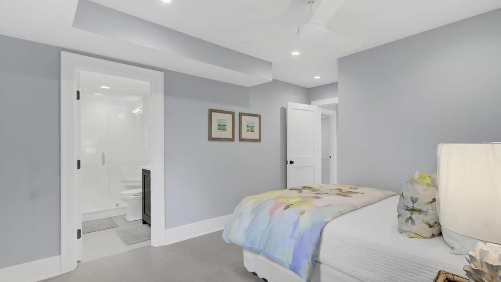 6 36th Avenue by AvantStay Stunning Private Pool