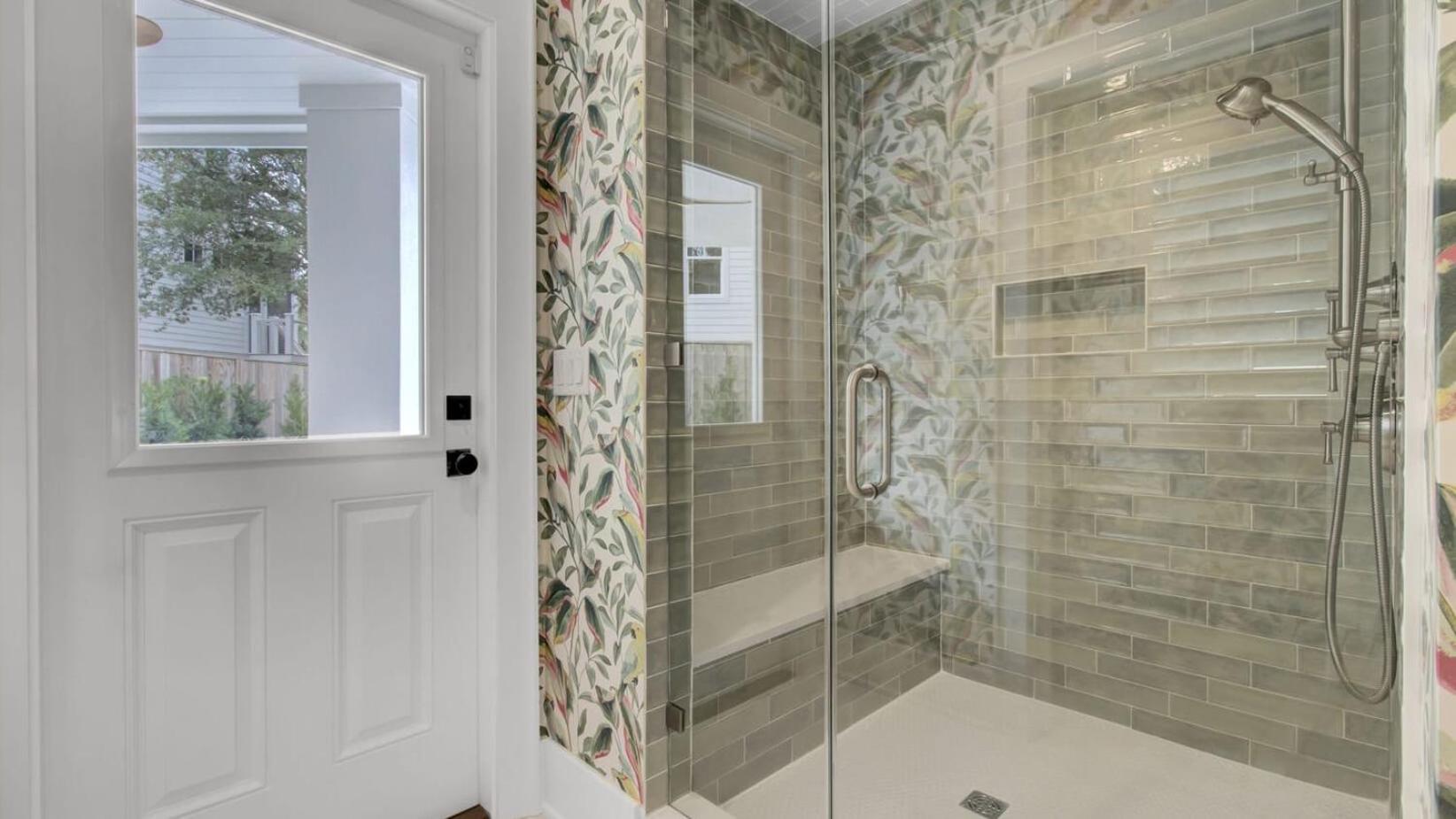 6 36th Avenue by AvantStay Stunning Private Pool