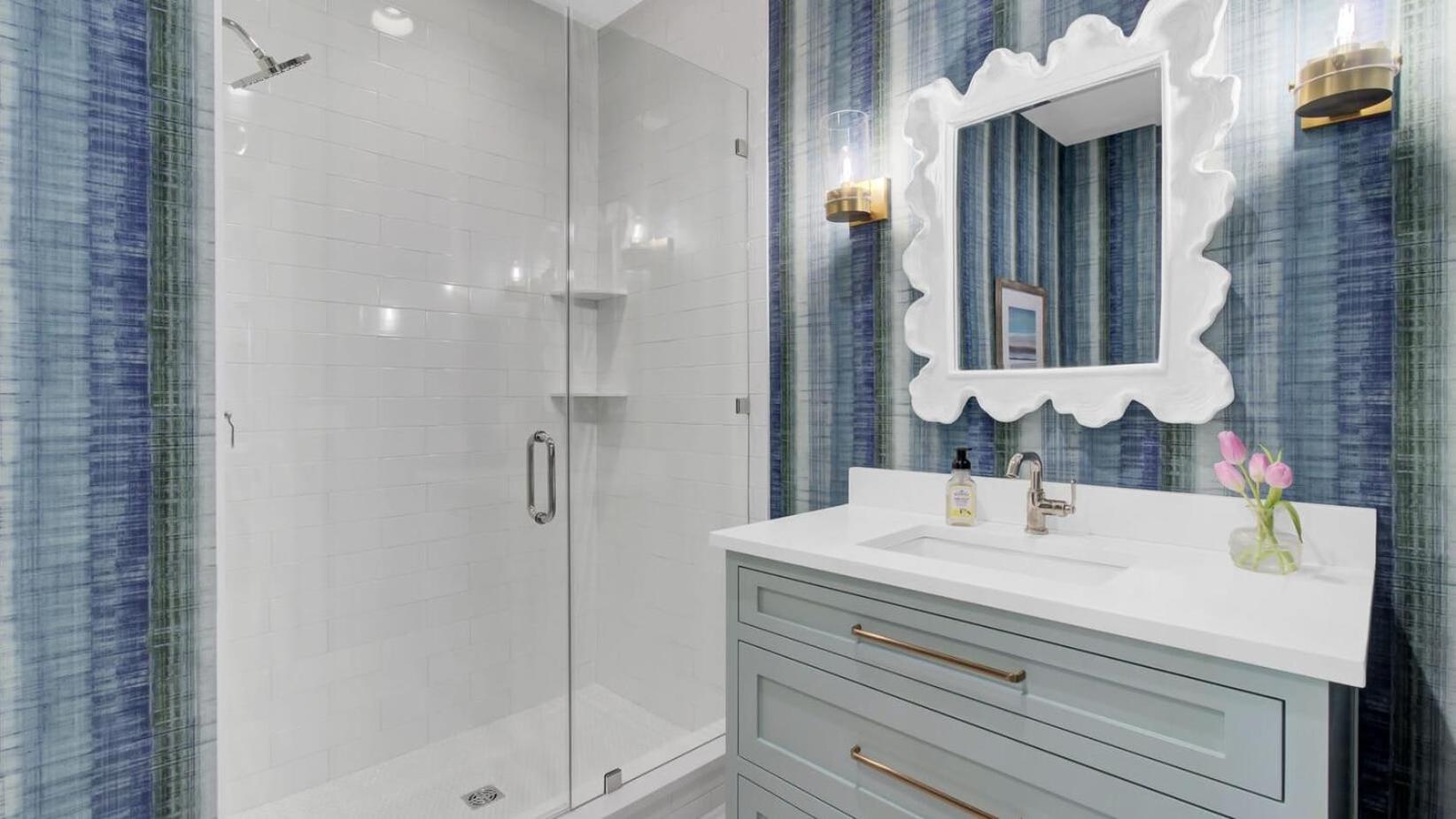 6 36th Avenue by AvantStay Stunning Private Pool