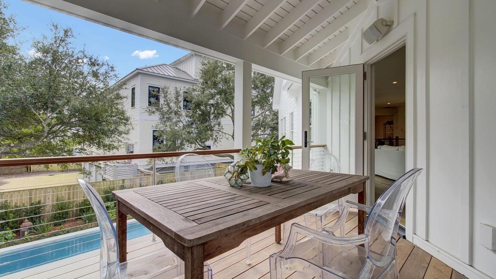 6 36th Avenue by AvantStay Stunning Private Pool