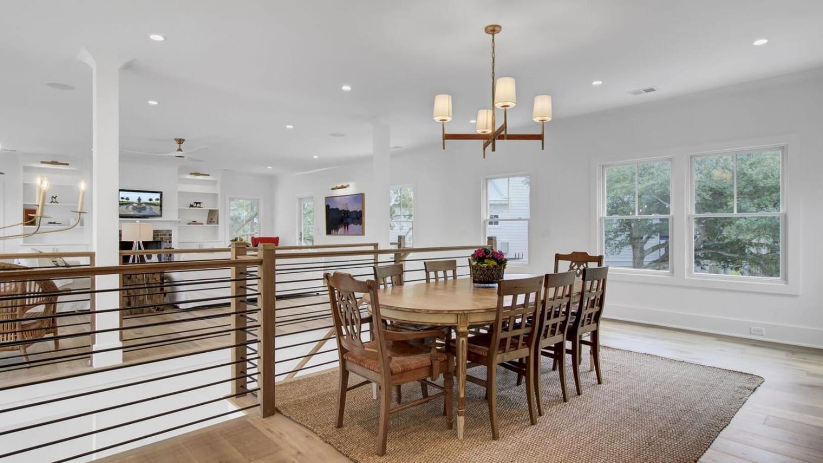 6 36th Avenue by AvantStay Stunning Private Pool