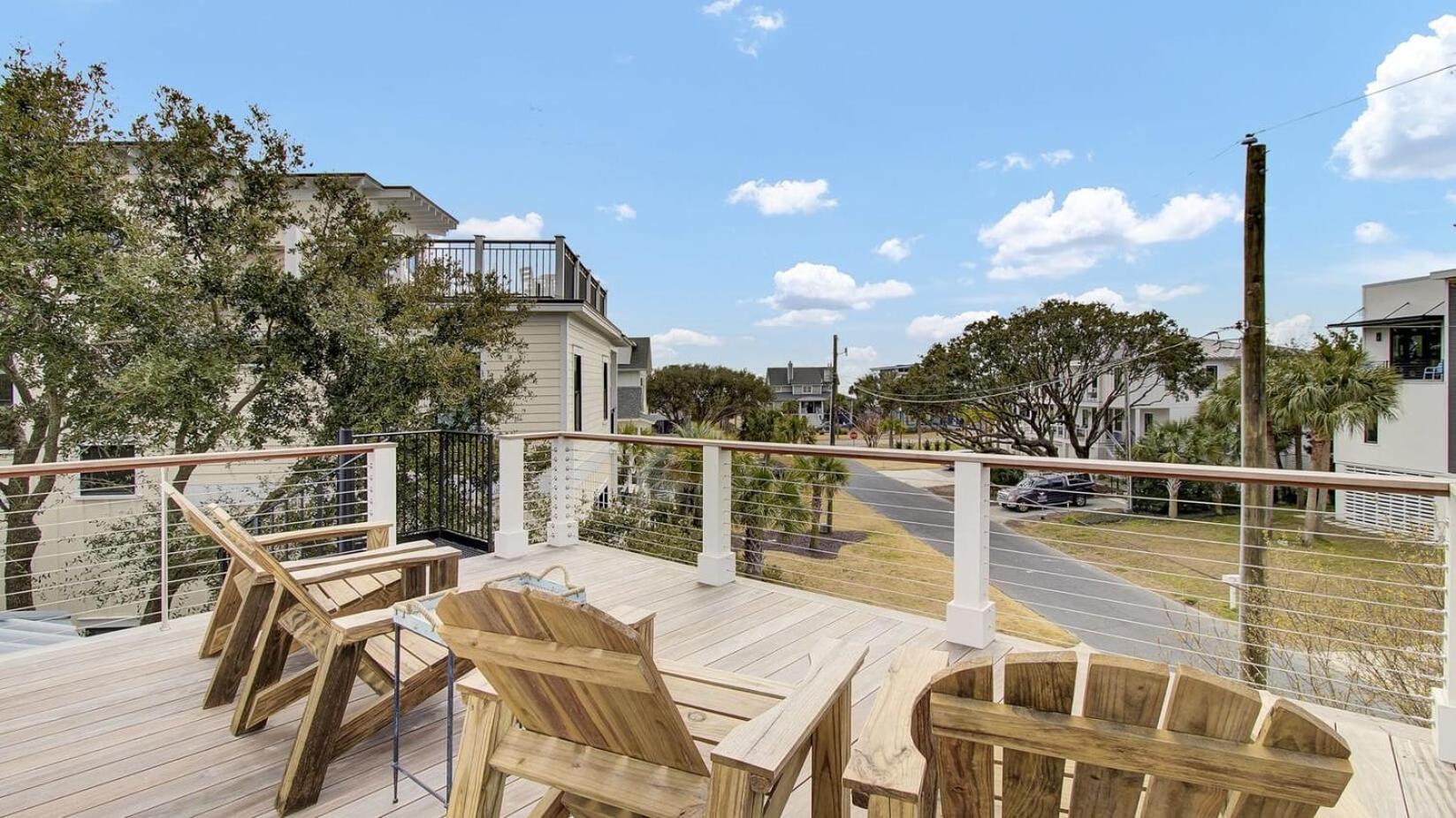 6 36th Avenue by AvantStay Stunning Private Pool