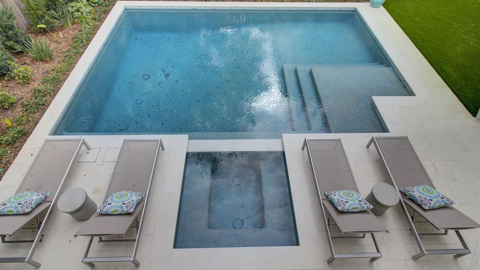 6 36th Avenue by AvantStay Stunning Private Pool