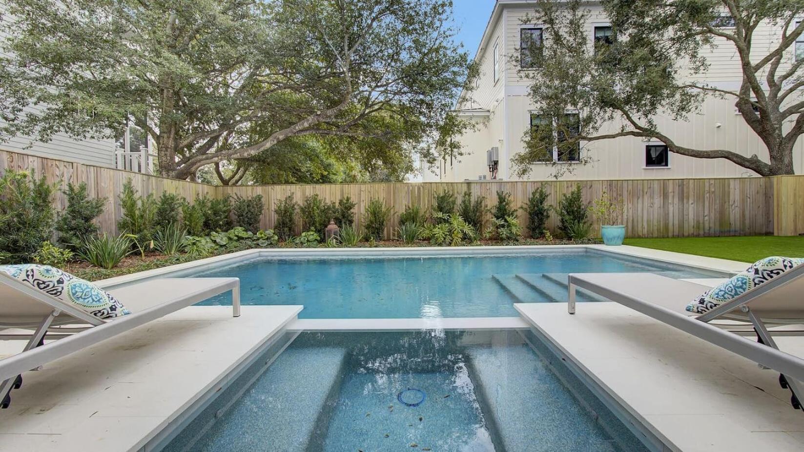 6 36th Avenue by AvantStay Stunning Private Pool