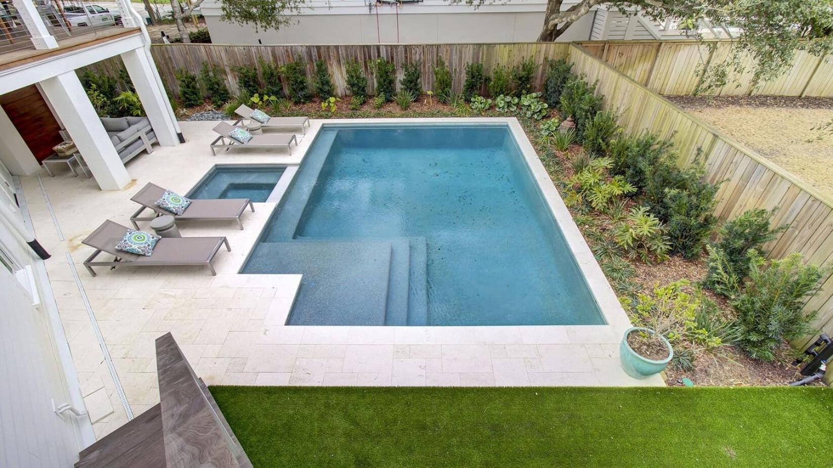 6 36th Avenue by AvantStay Stunning Private Pool