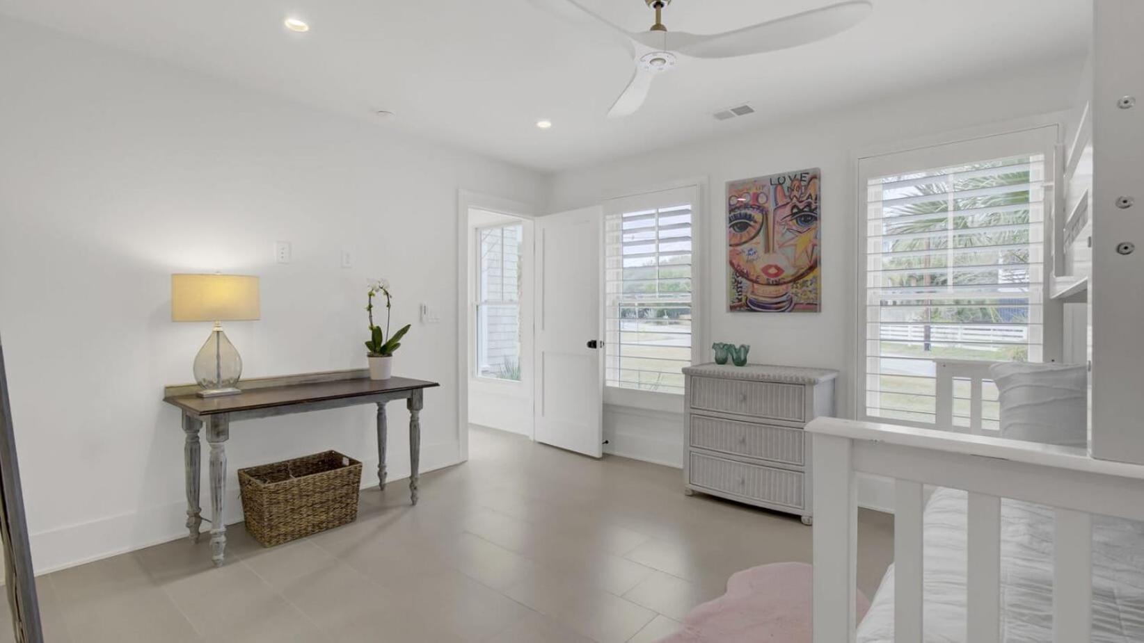 6 36th Avenue by AvantStay Stunning Private Pool