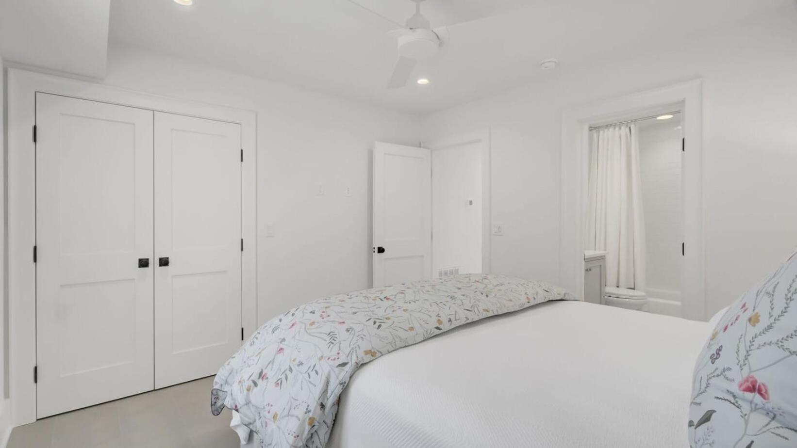 6 36th Avenue by AvantStay Stunning Private Pool
