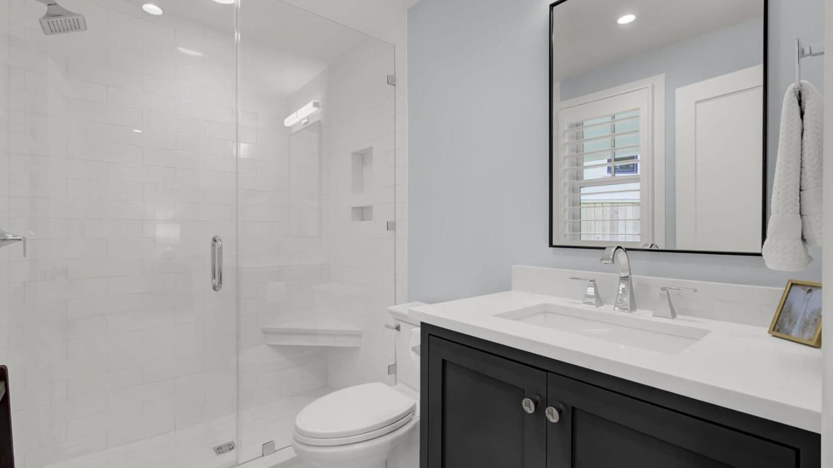 6 36th Avenue by AvantStay Stunning Private Pool