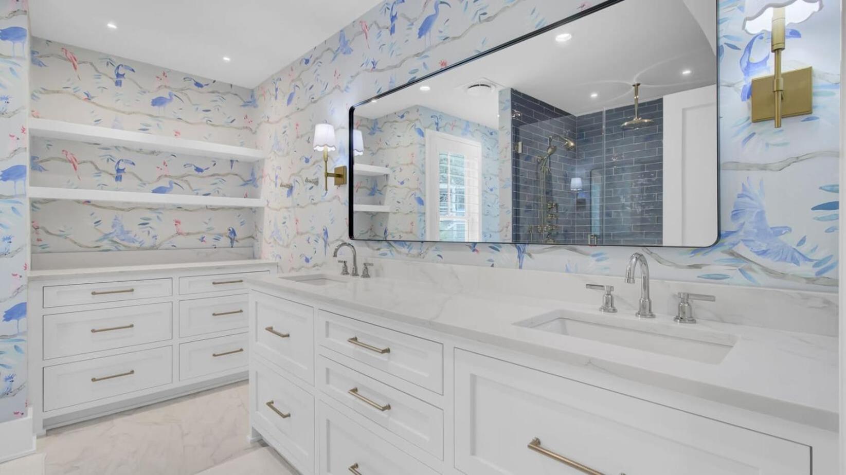 6 36th Avenue by AvantStay Stunning Private Pool