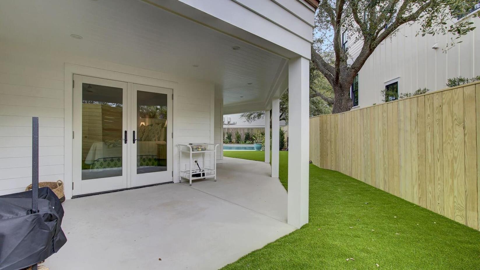 6 36th Avenue by AvantStay Stunning Private Pool