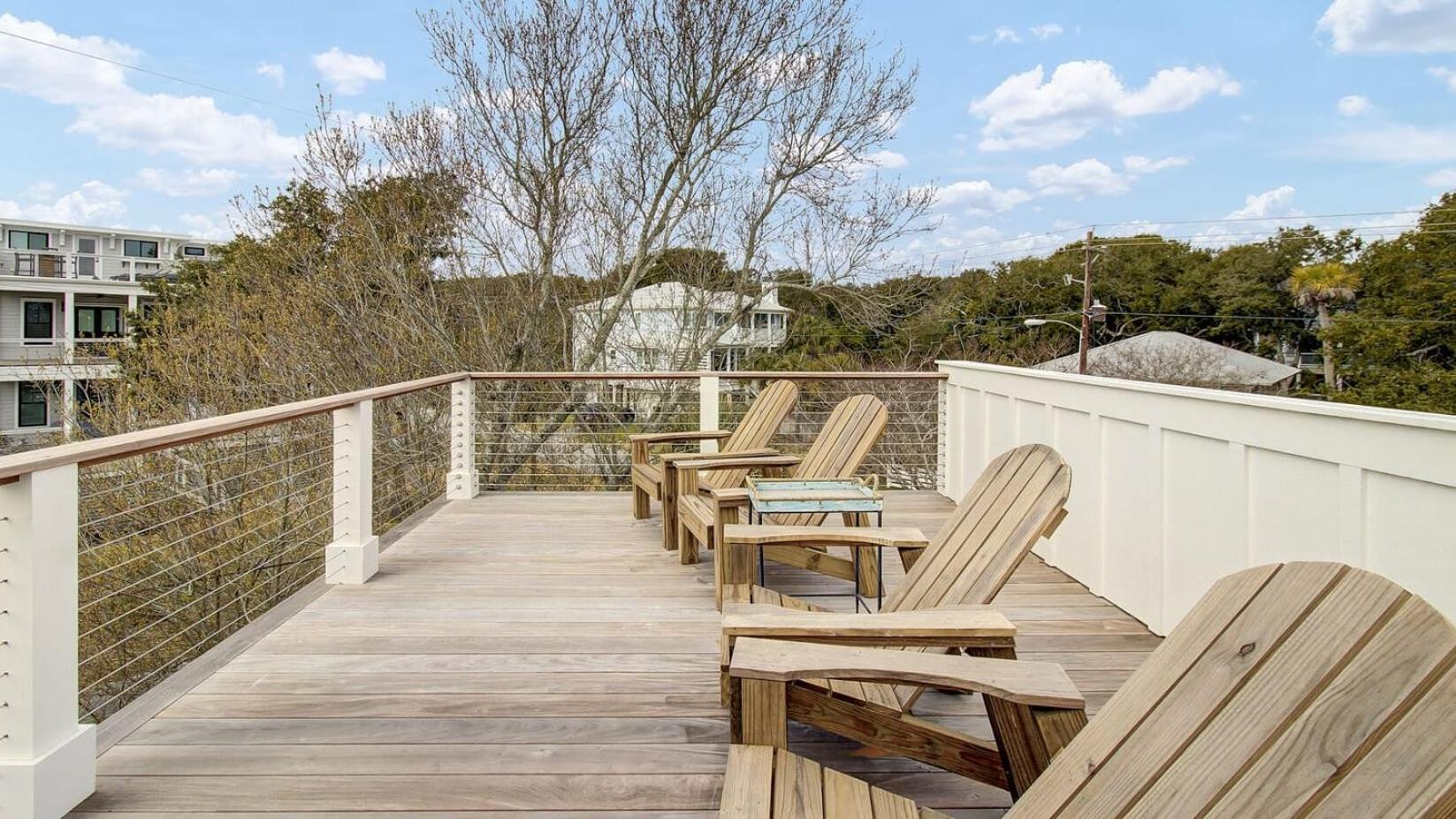 6 36th Avenue by AvantStay Stunning Private Pool