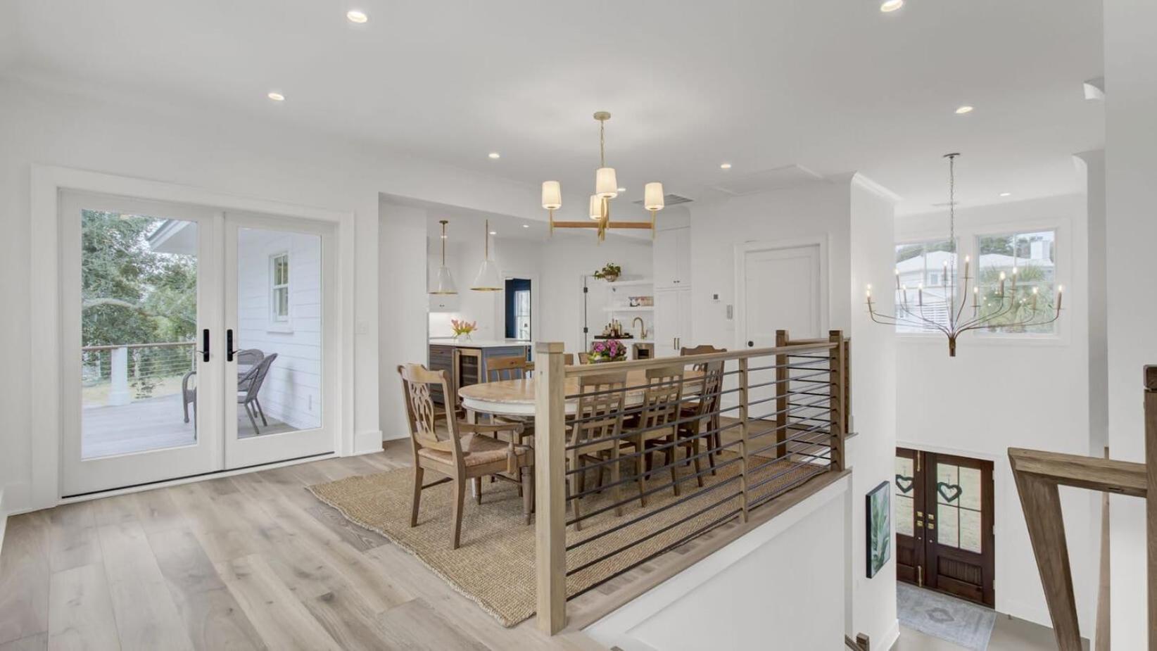6 36th Avenue by AvantStay Stunning Private Pool