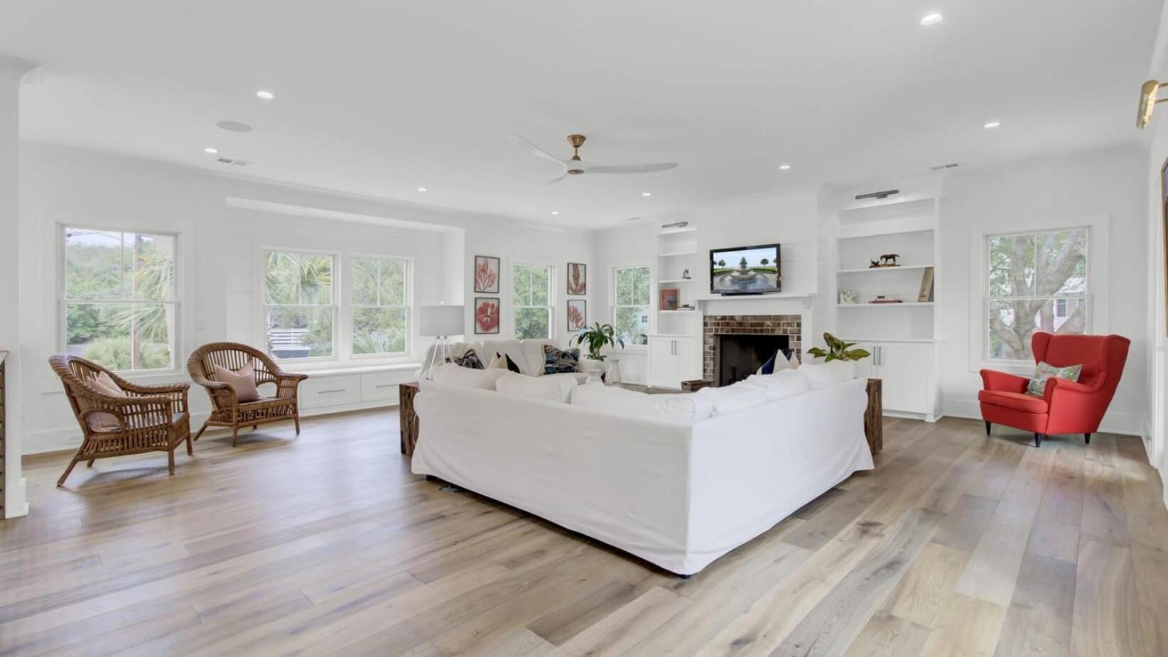 6 36th Avenue by AvantStay Stunning Private Pool