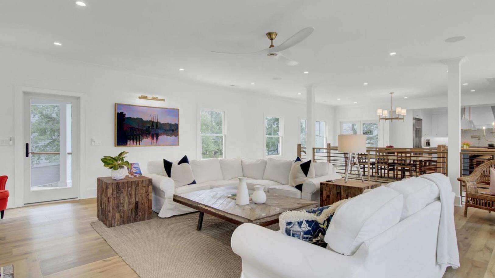 6 36th Avenue by AvantStay Stunning Private Pool