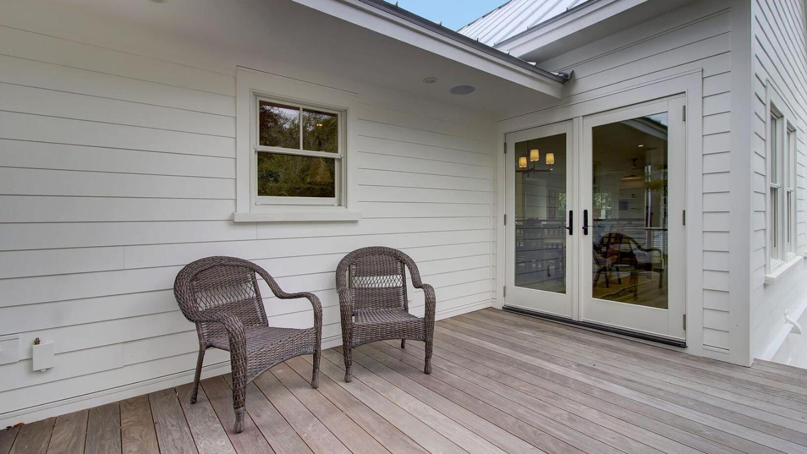 6 36th Avenue by AvantStay Stunning Private Pool