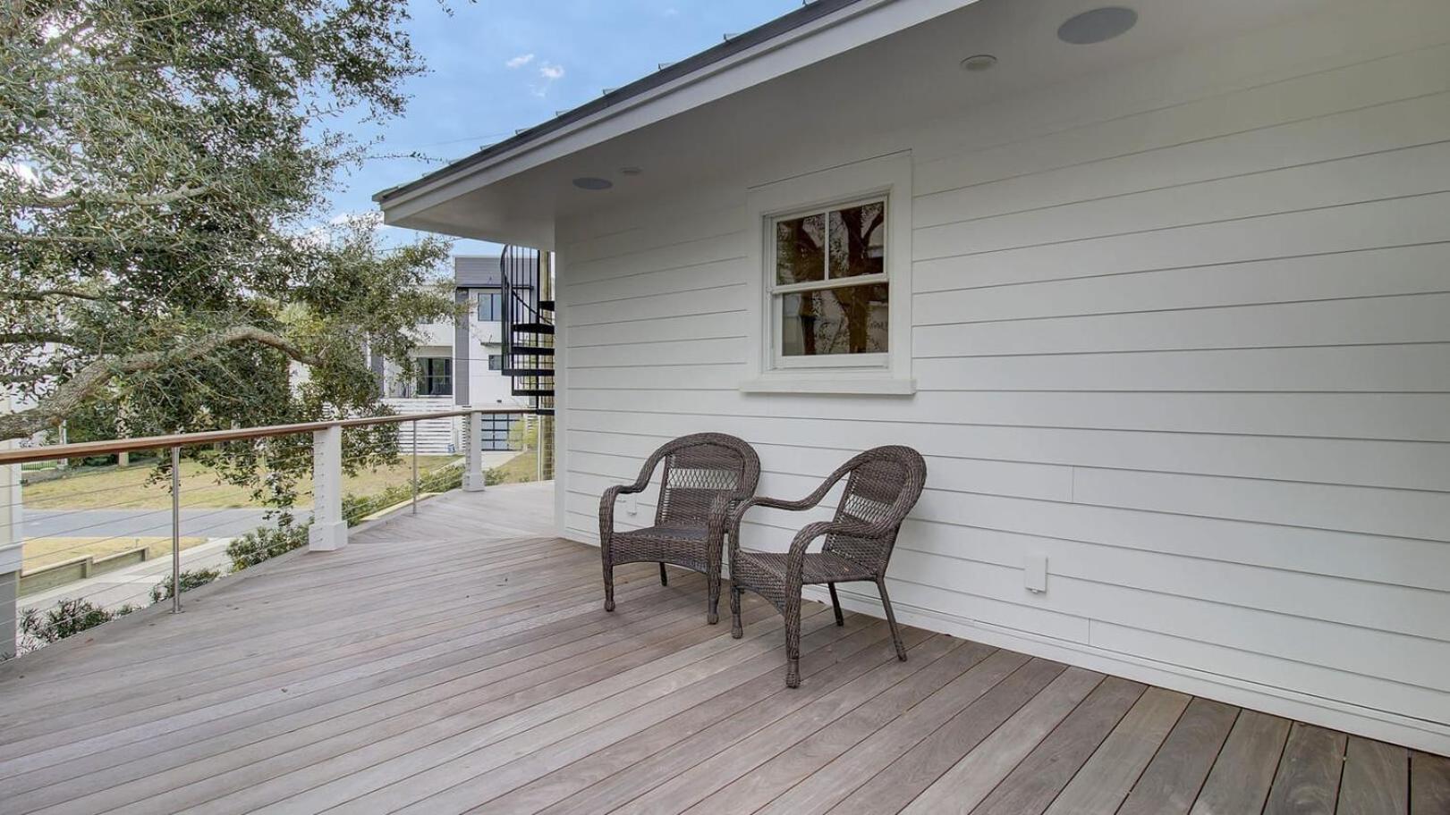 6 36th Avenue by AvantStay Stunning Private Pool
