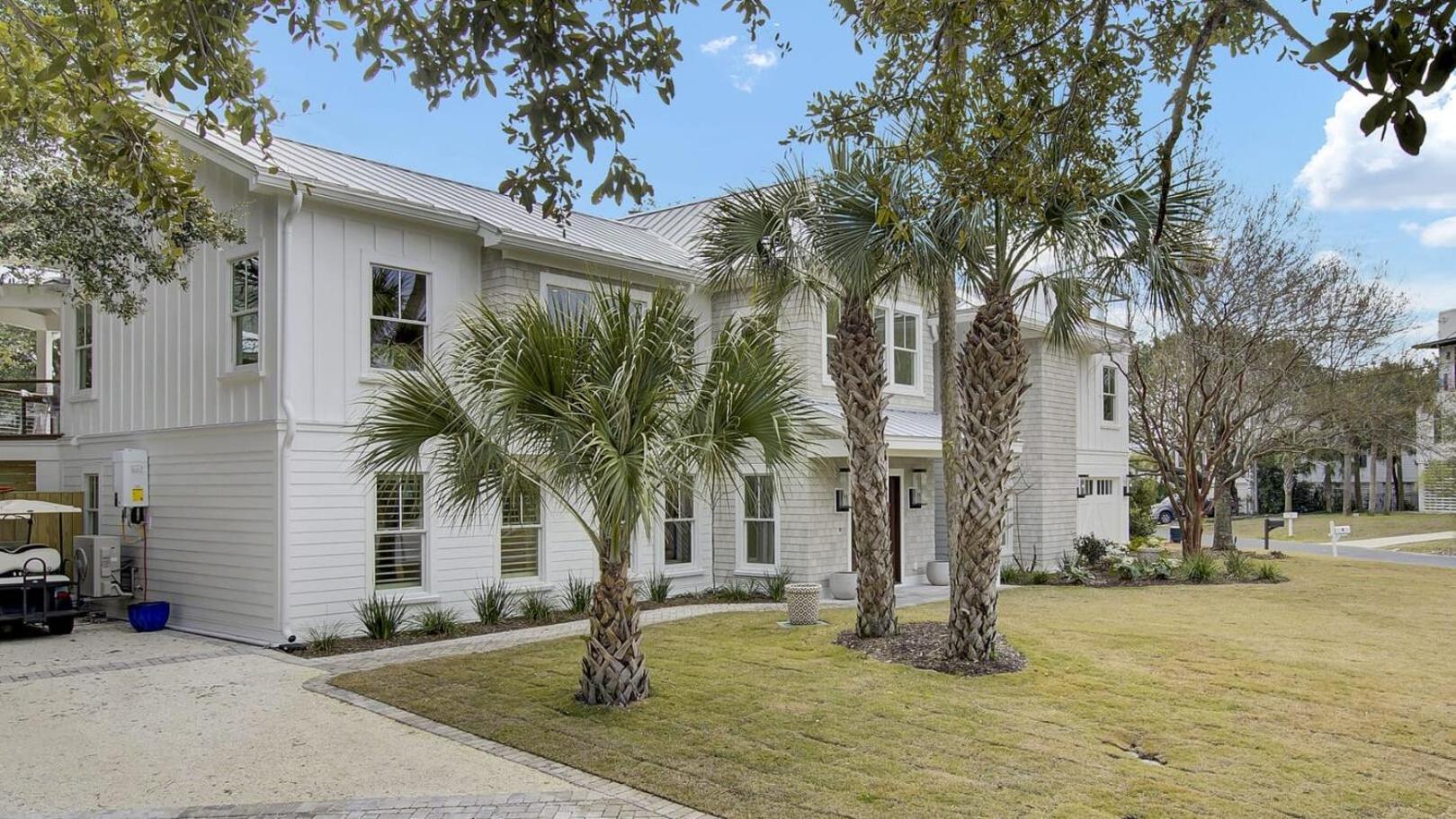 6 36th Avenue by AvantStay Stunning Private Pool