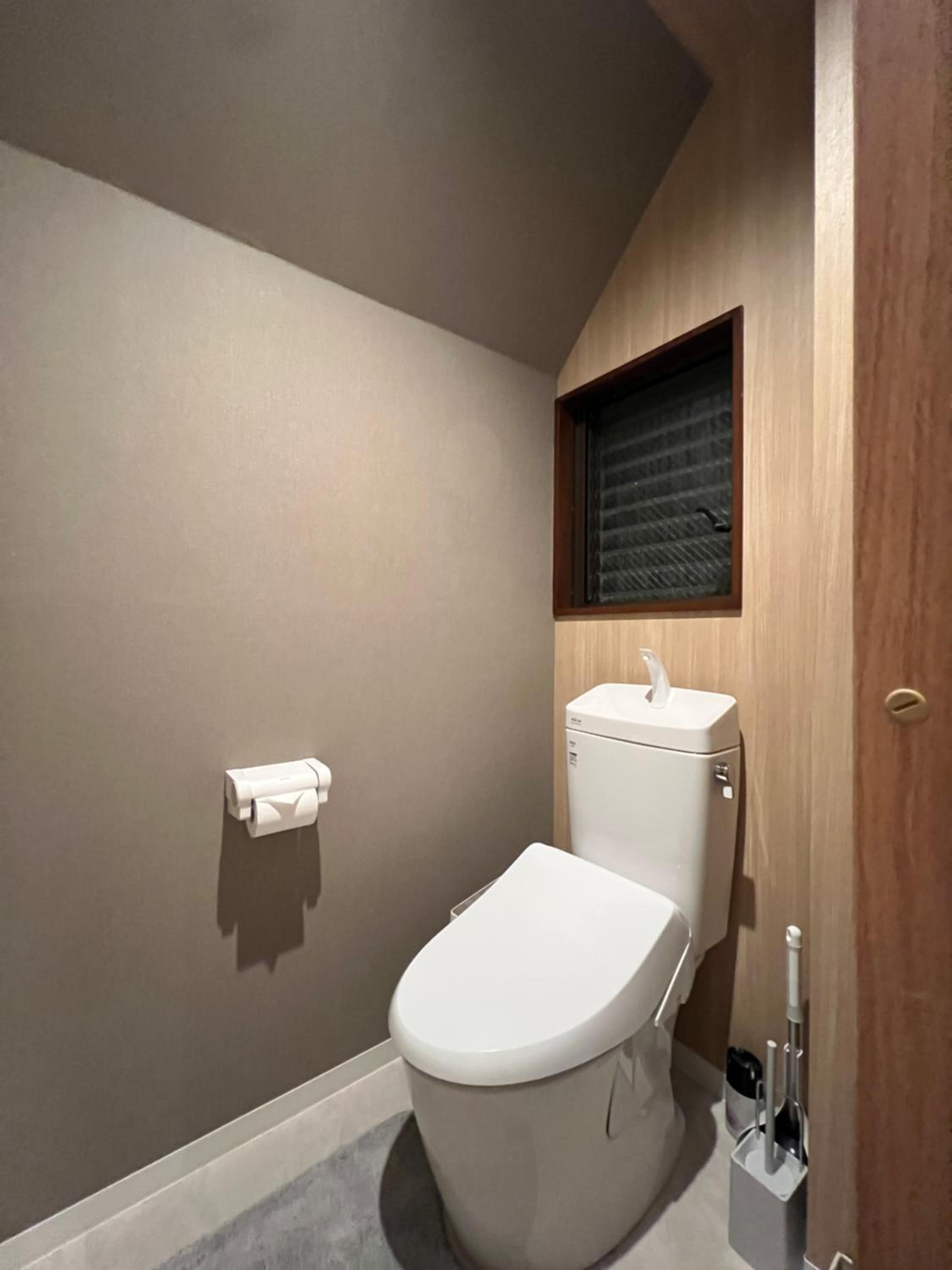 nestay suite tokyo skytree