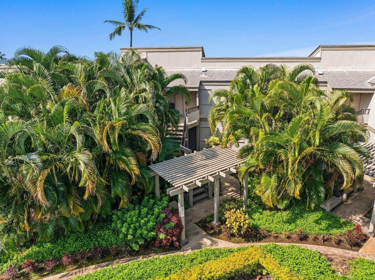 Wailea Ekolu 907 · WE 907 2BD Wailea with Breathtaking Ocean Vie