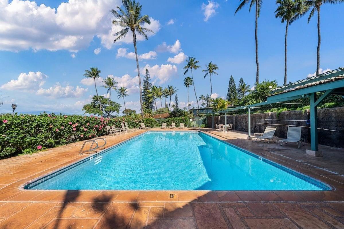 International Colony Club 43 · ICC 43 Spacious 2BD Cottage Walk
