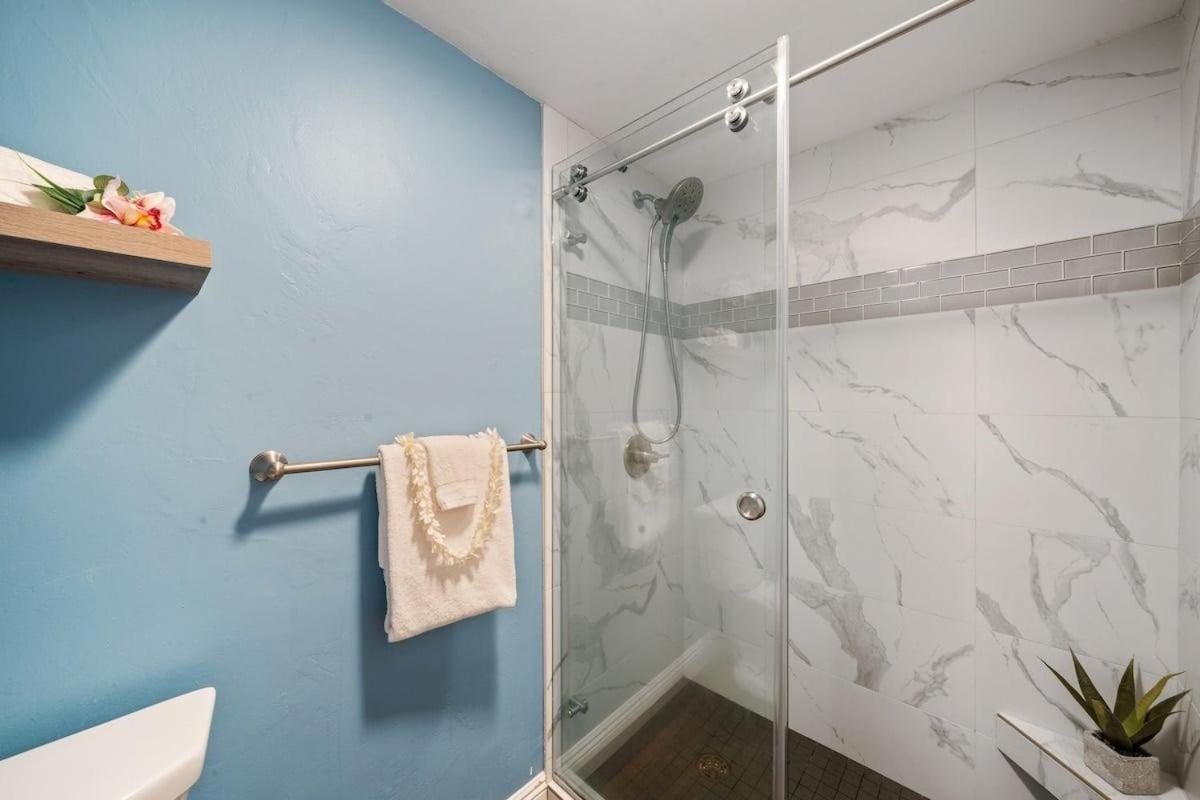 Kaanapali Plantation 34 · KPL 34 2BD Pool & Resort's Amenities,