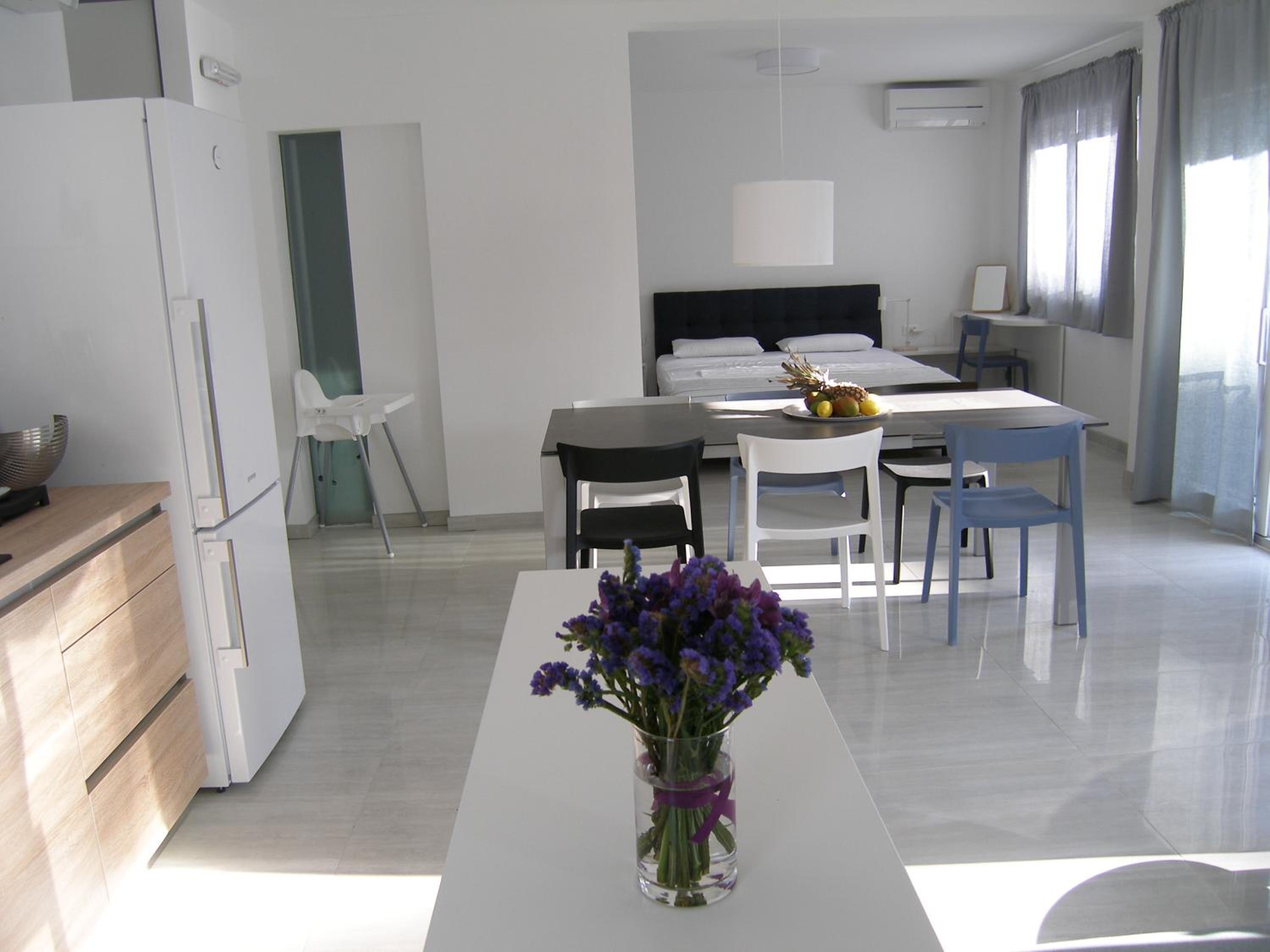 Apartments Mon Amour