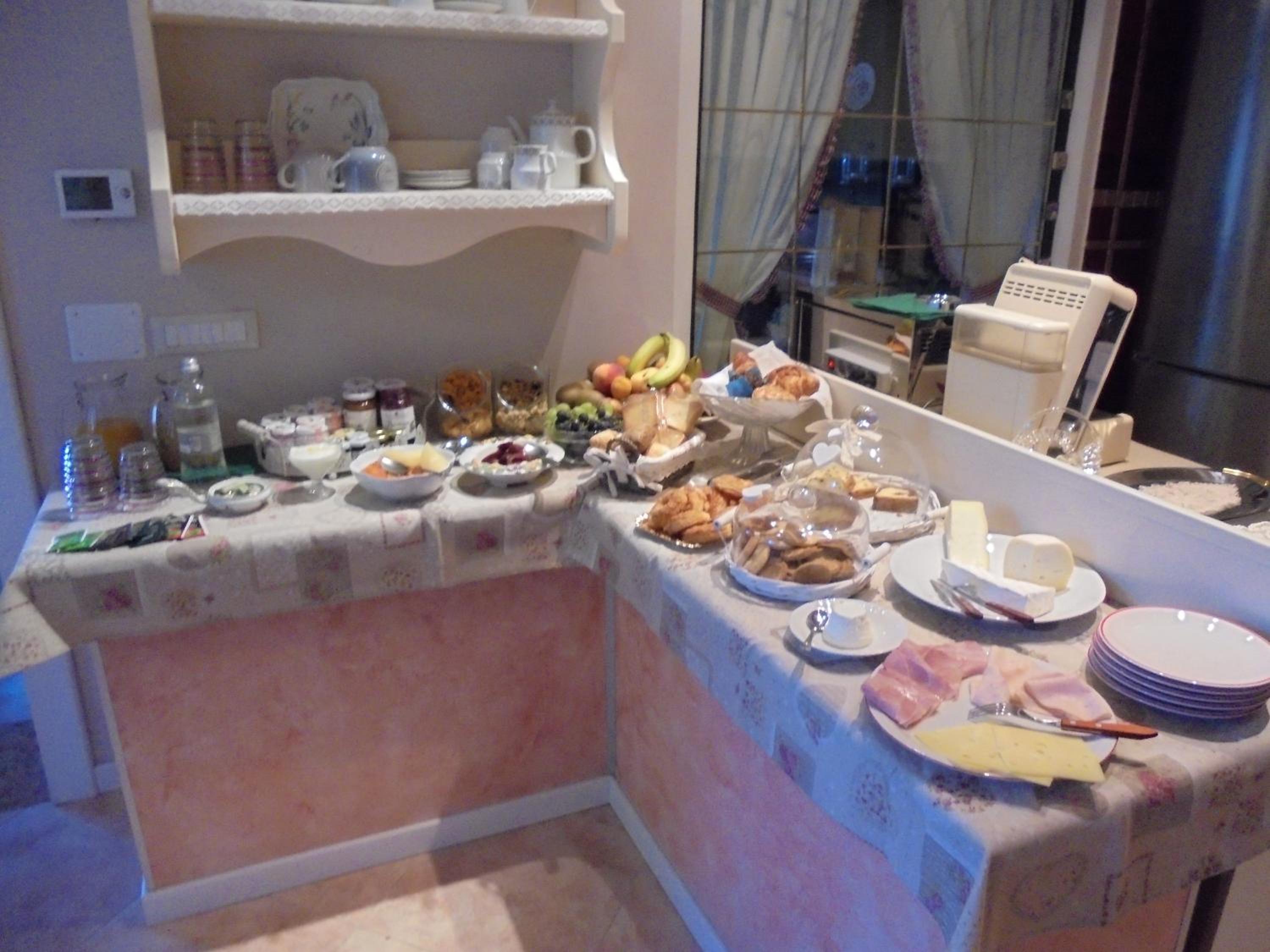 Photo 17