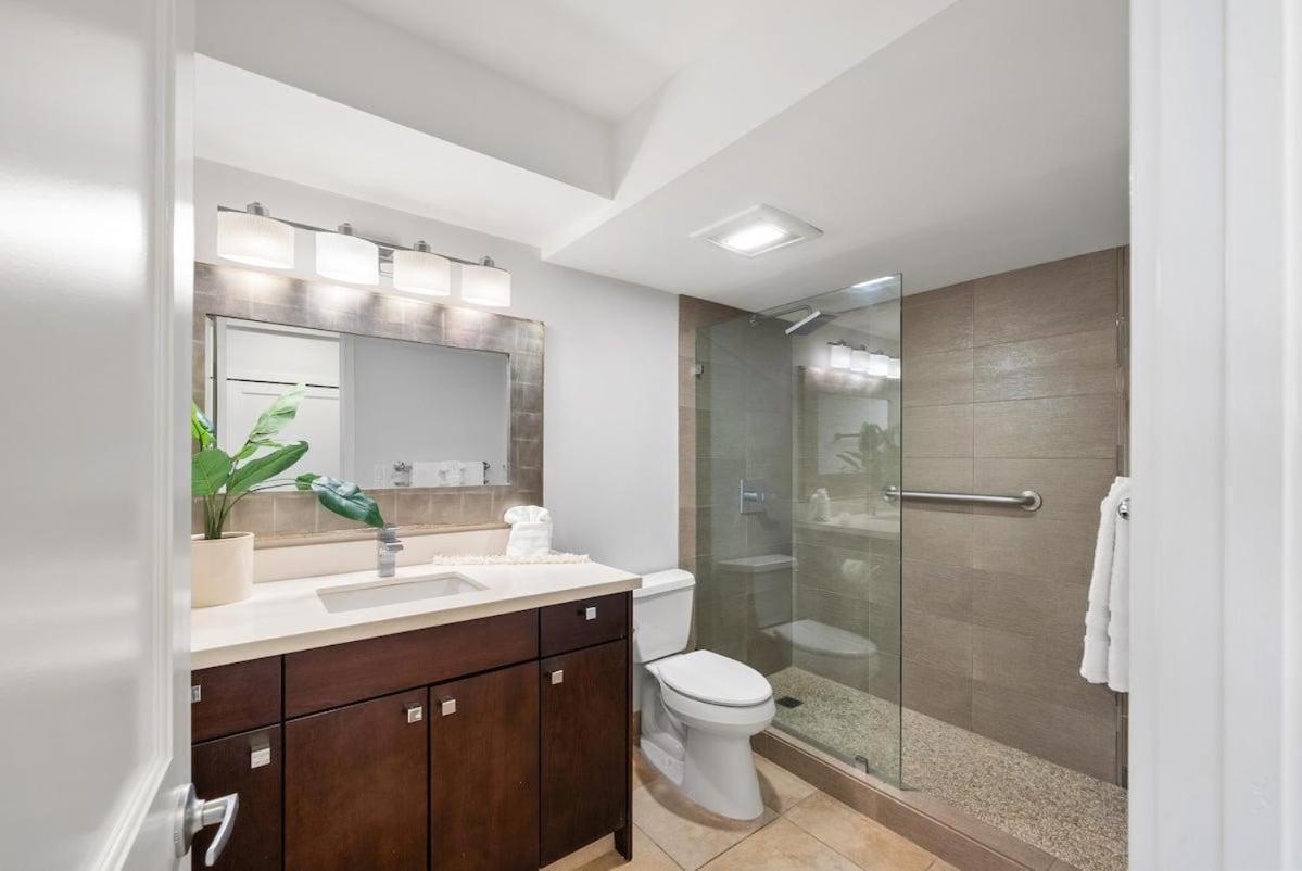 Lahaina Shores 418 · LS 418 Studio Near Beach, Pool & Relaxing H
