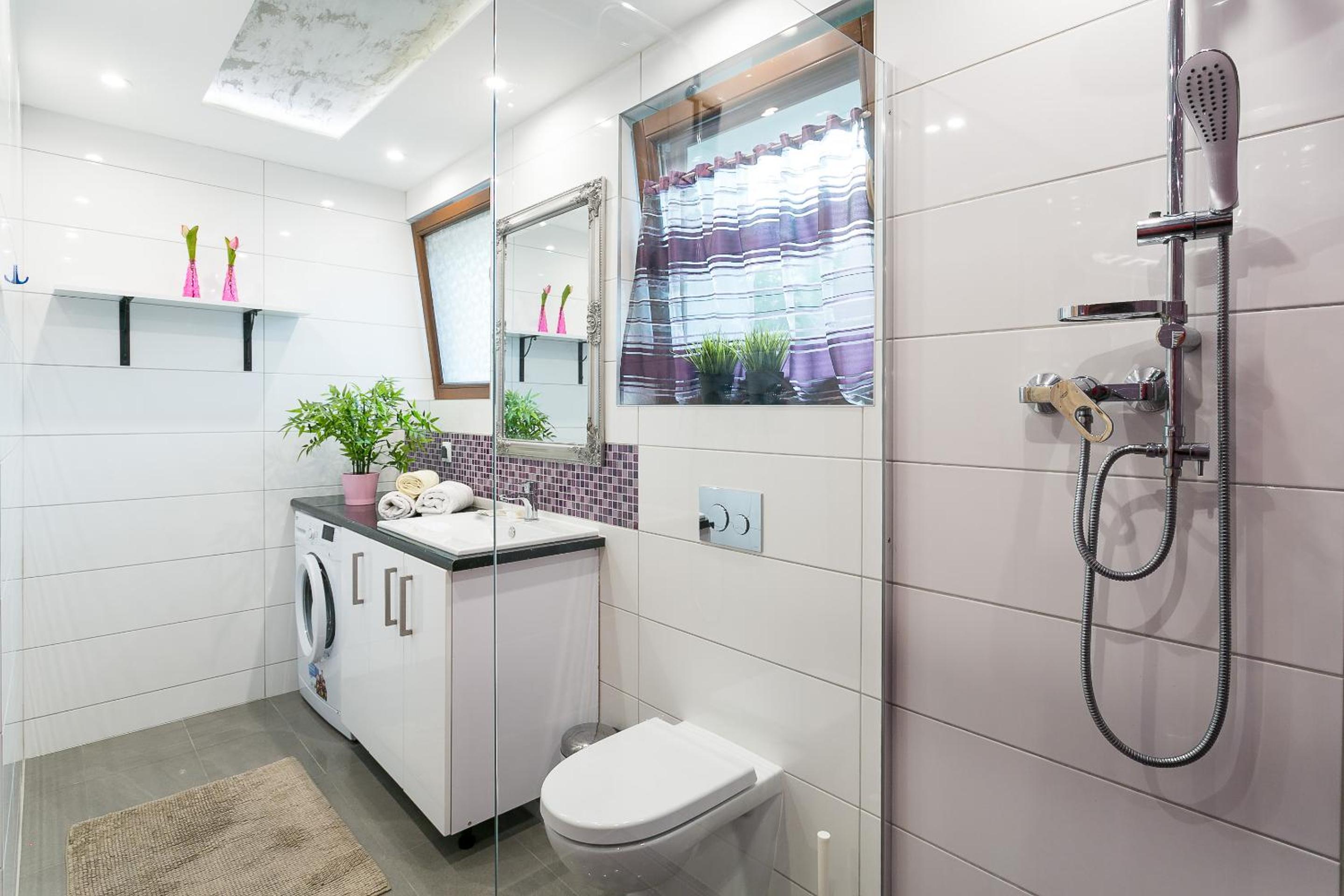 VIP Apartamenty Widokowe view 4