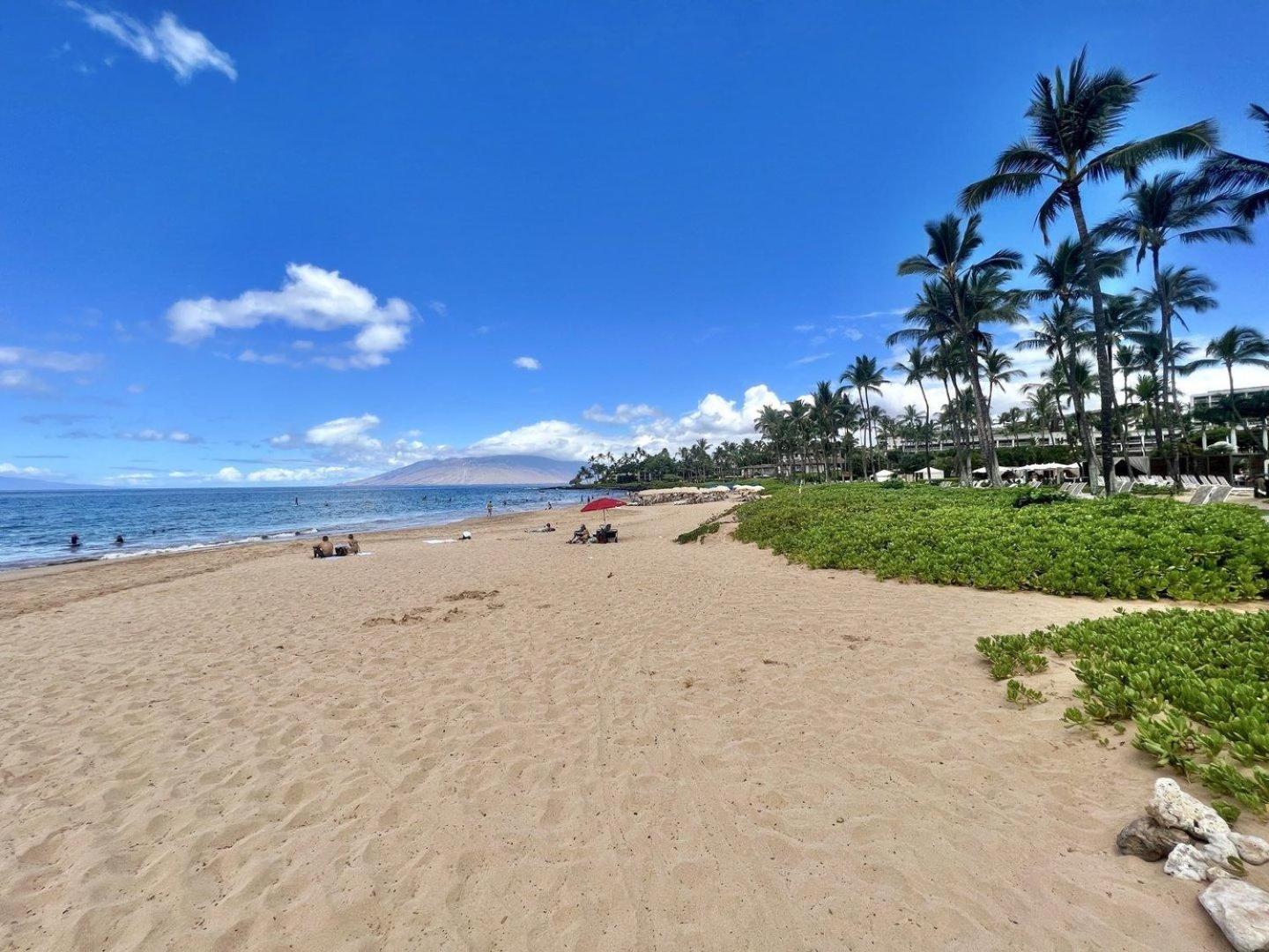 Hoolei Residences 15-4