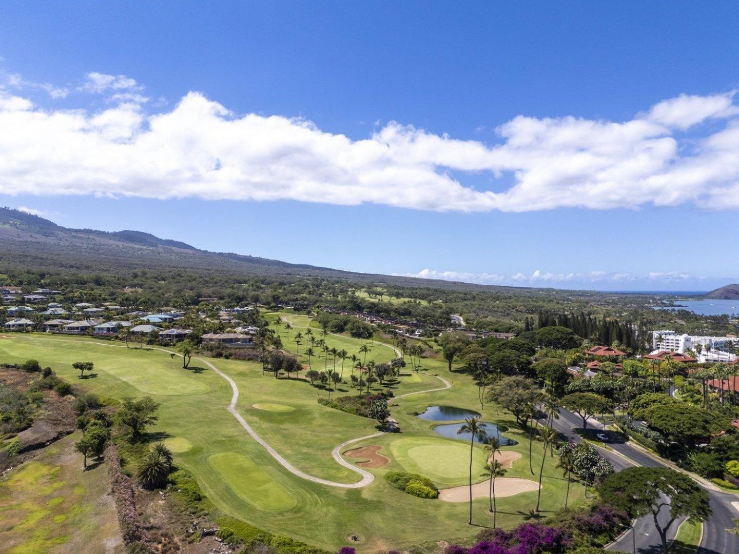 Hoolei Residences 15-4