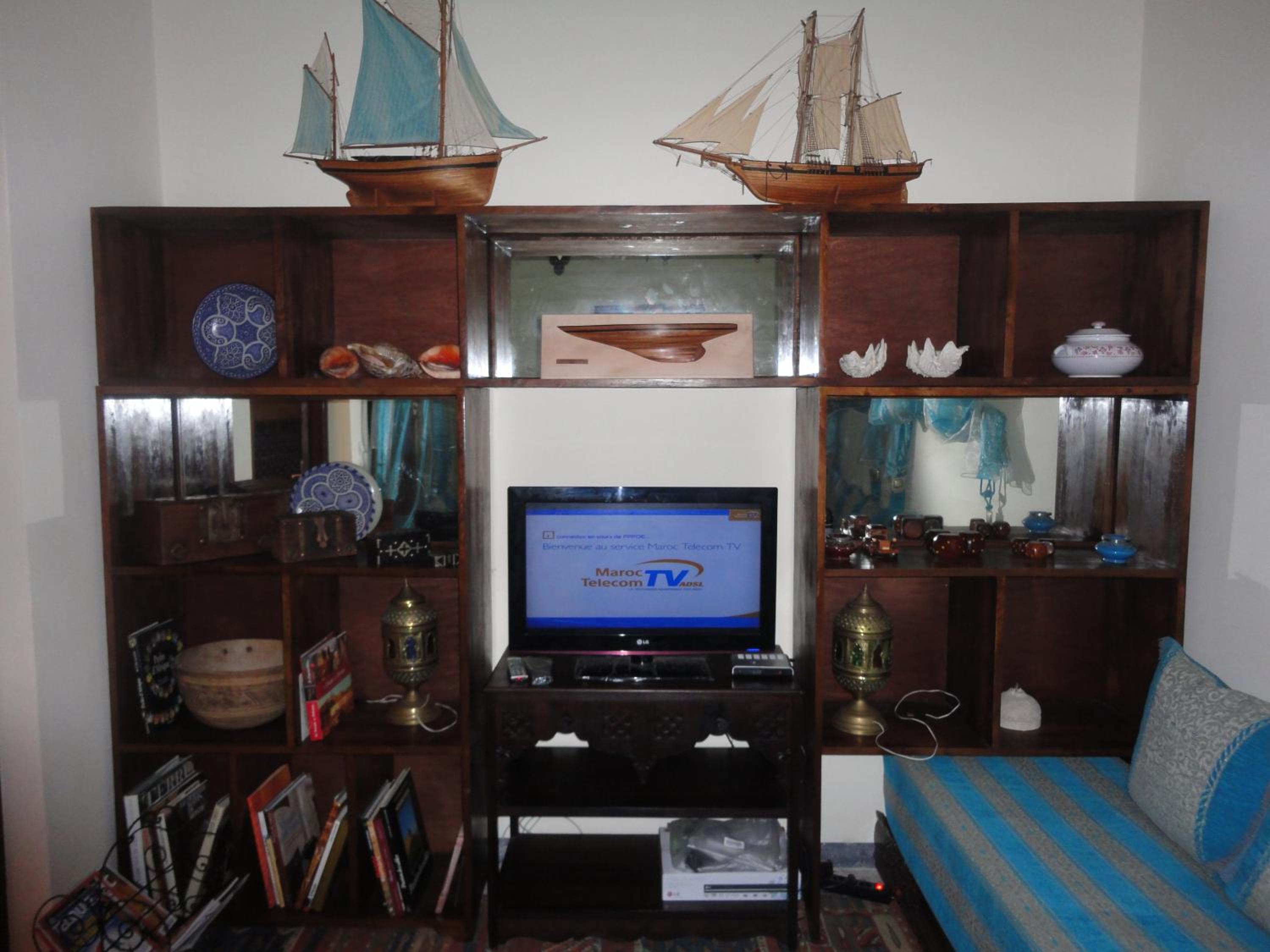 Photo 43