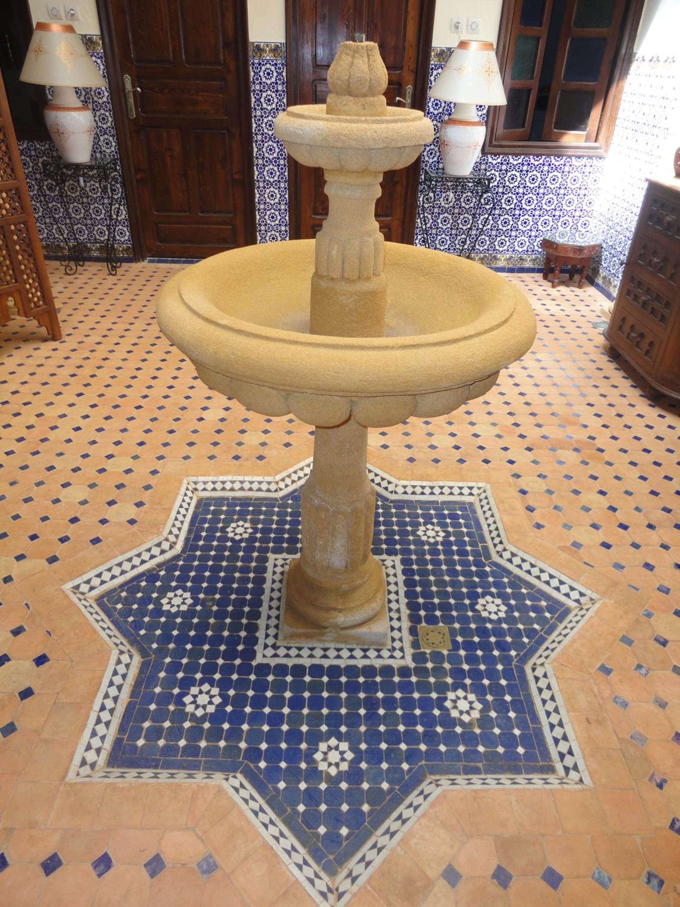 Photo 45