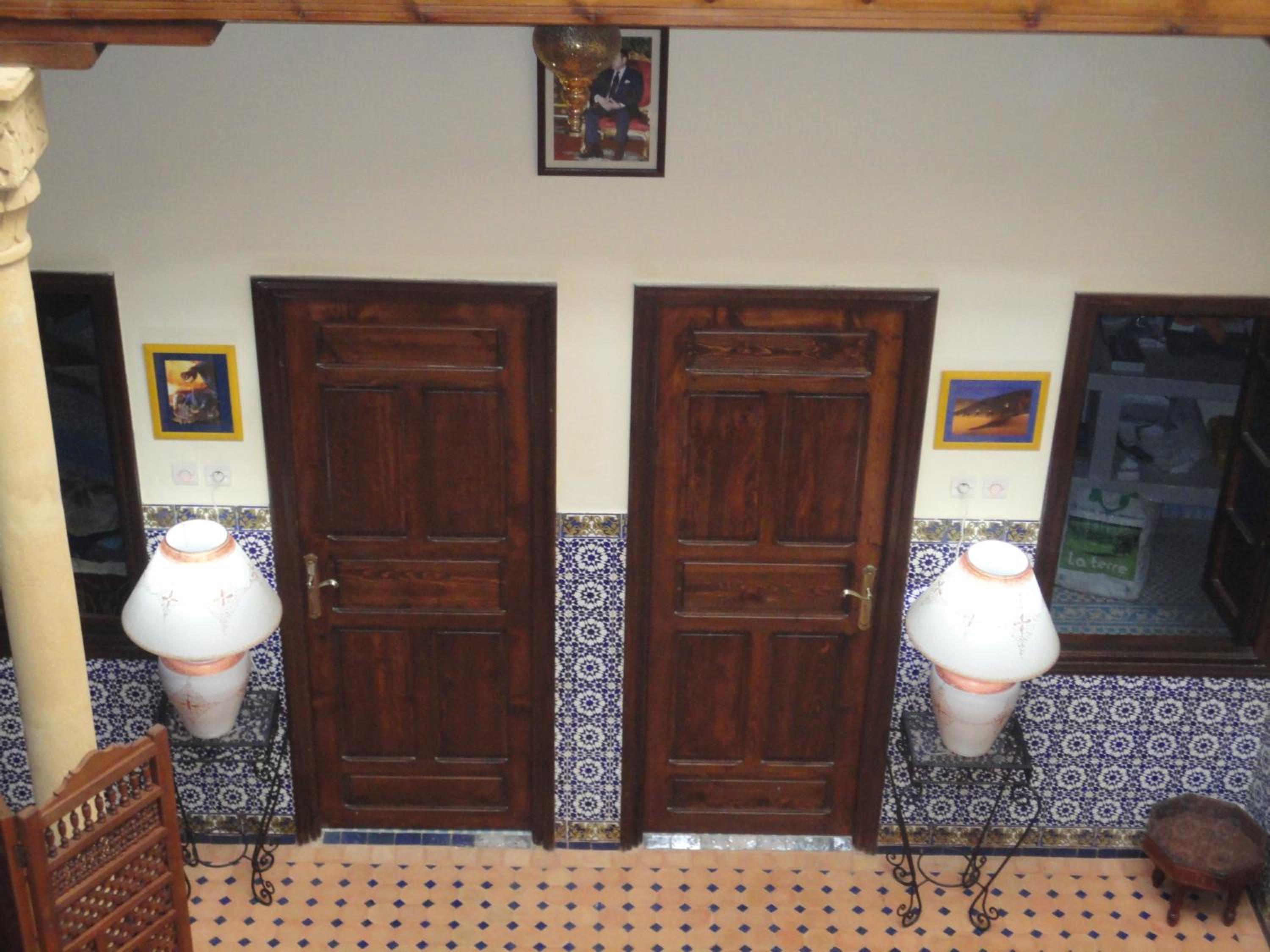 Photo 46