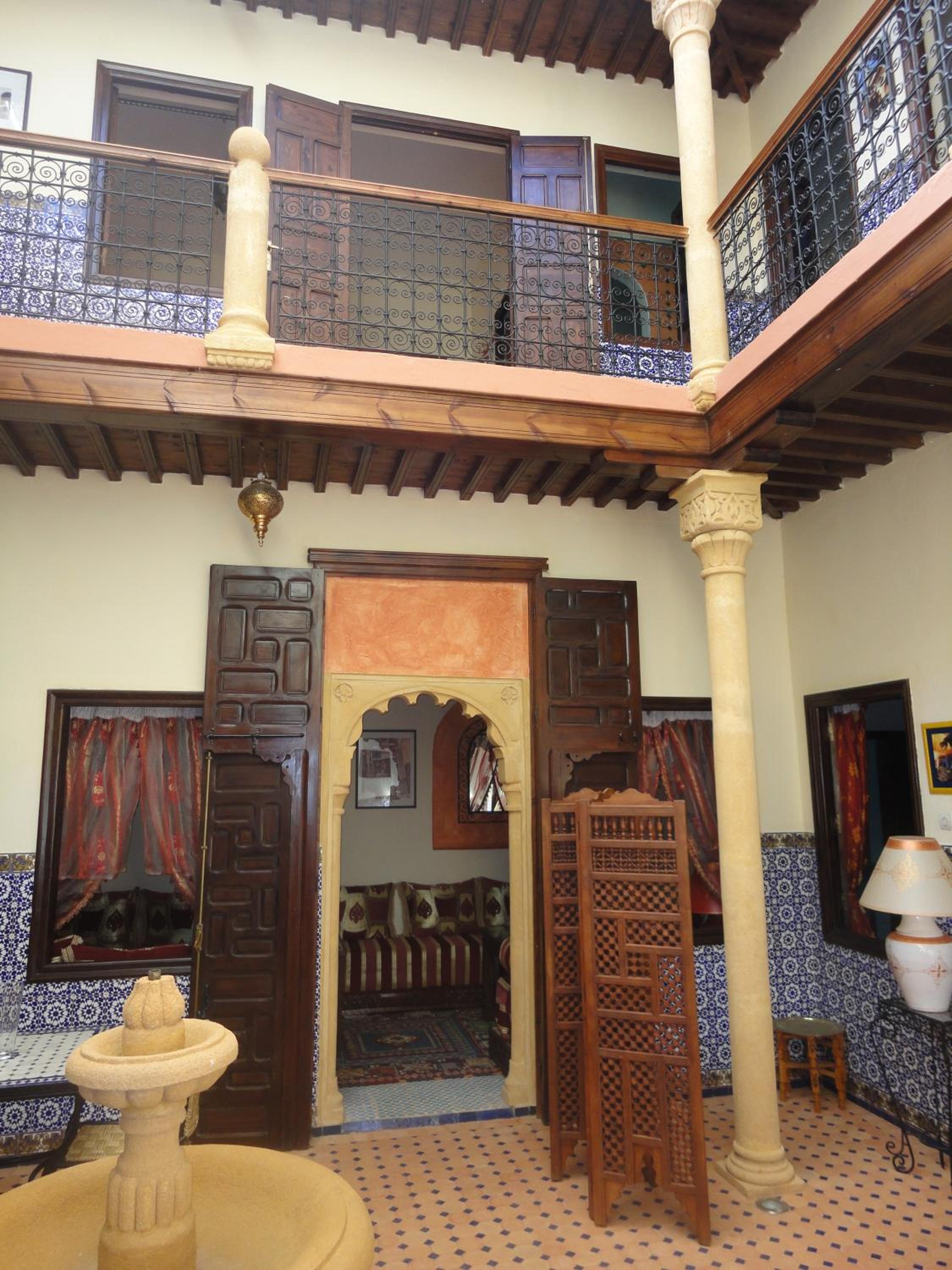 Photo 49