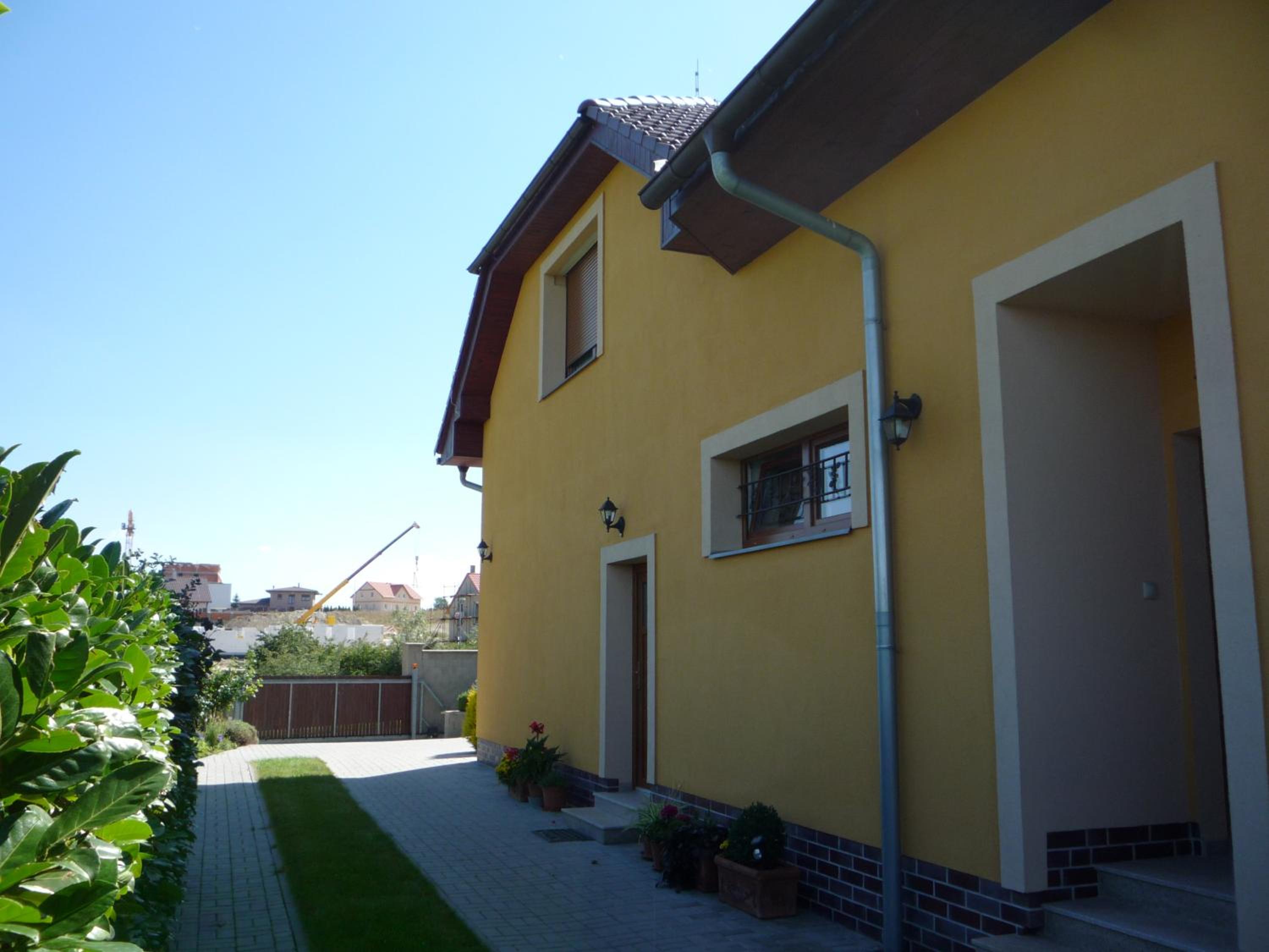 Photo 52
