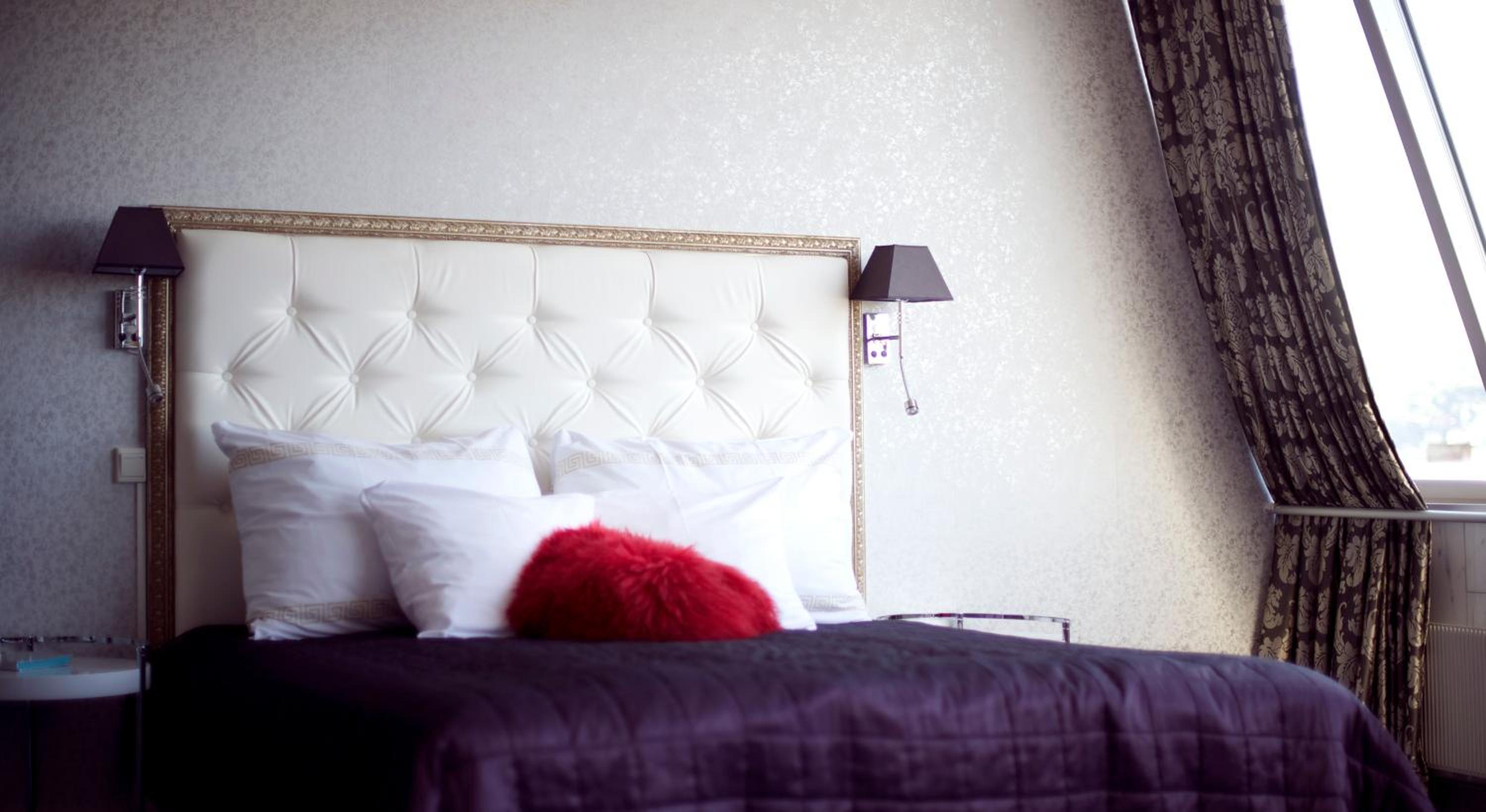 Trondheim Vacations - Clarion Collection Hotel Grand Olav - Property Image 10