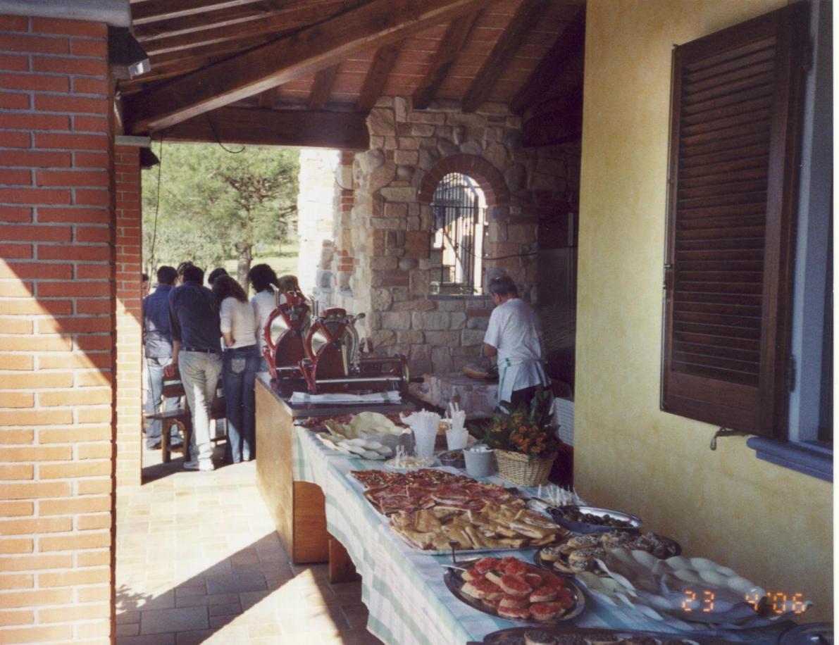 Photo 32