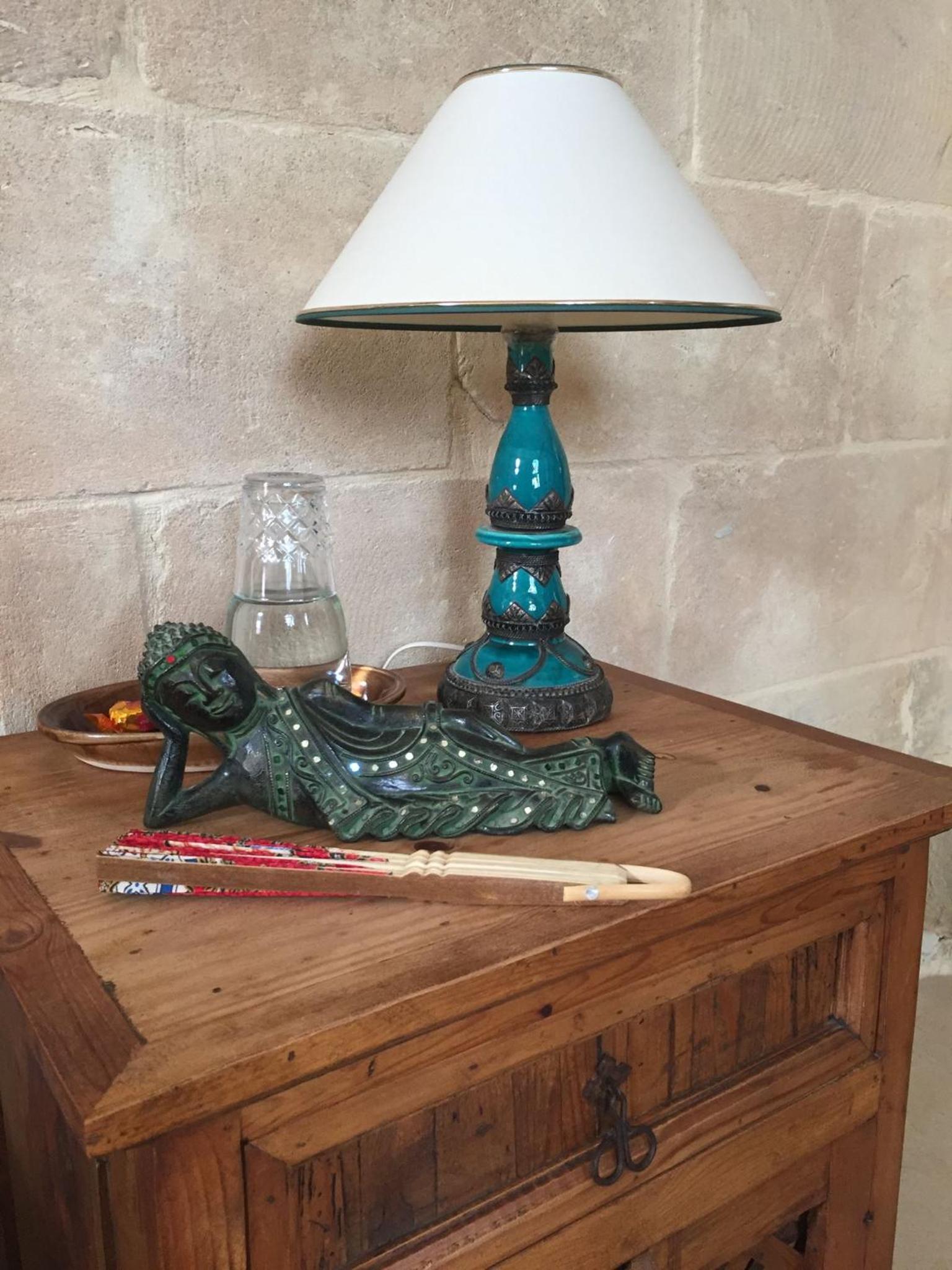 Dar tal-Kaptan Boutique Maison