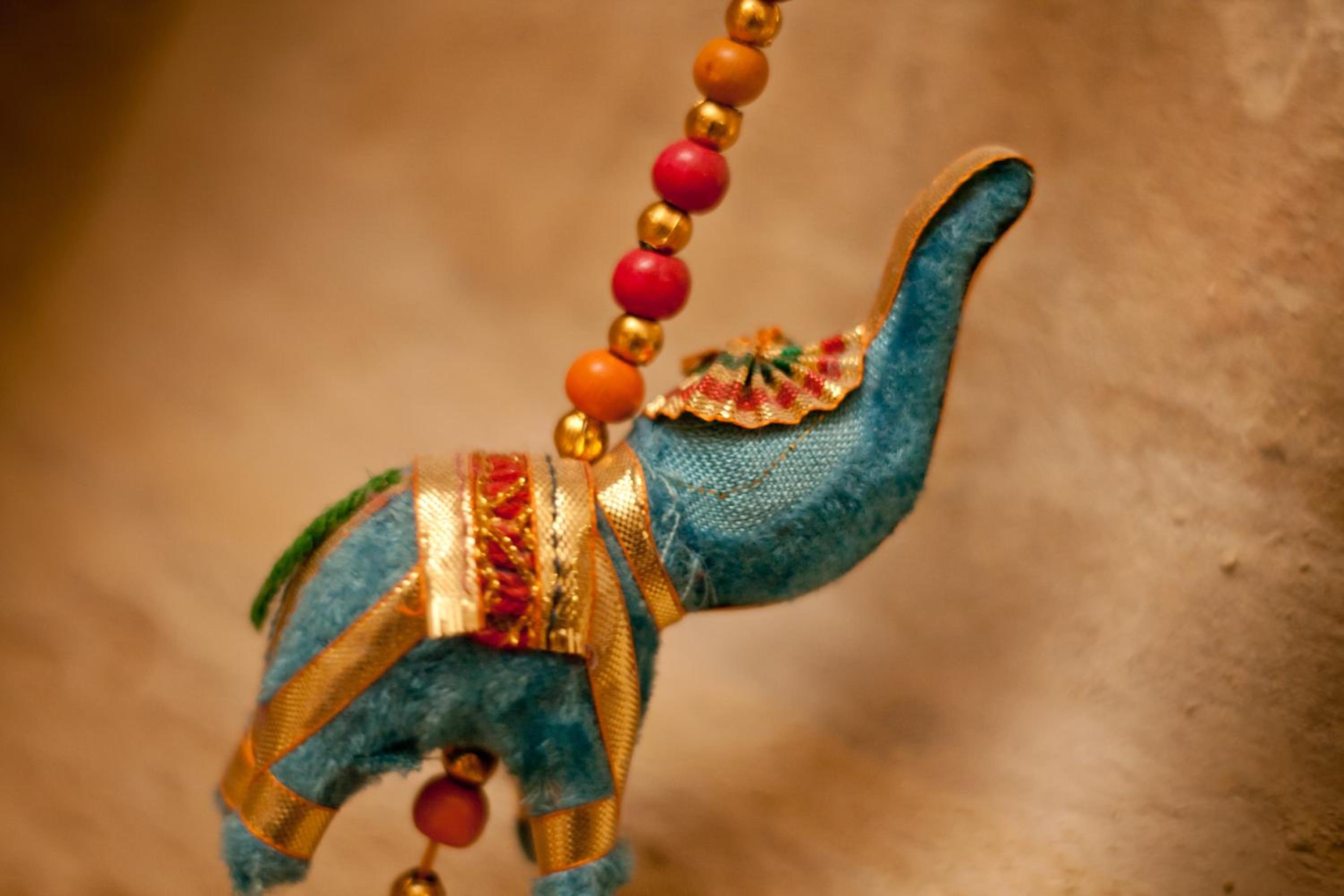 Dar tal-Kaptan Boutique Maison