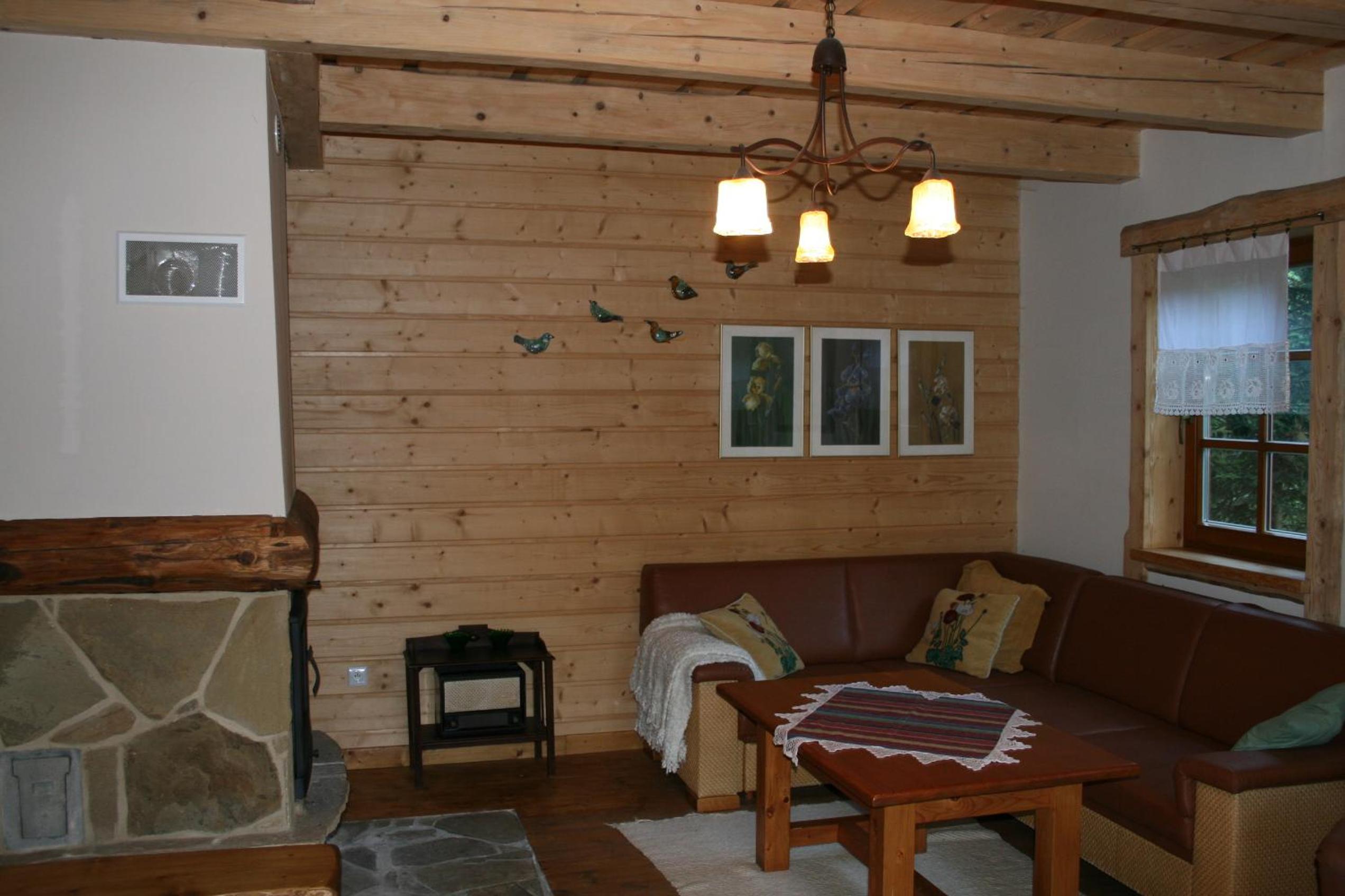 Photo 37