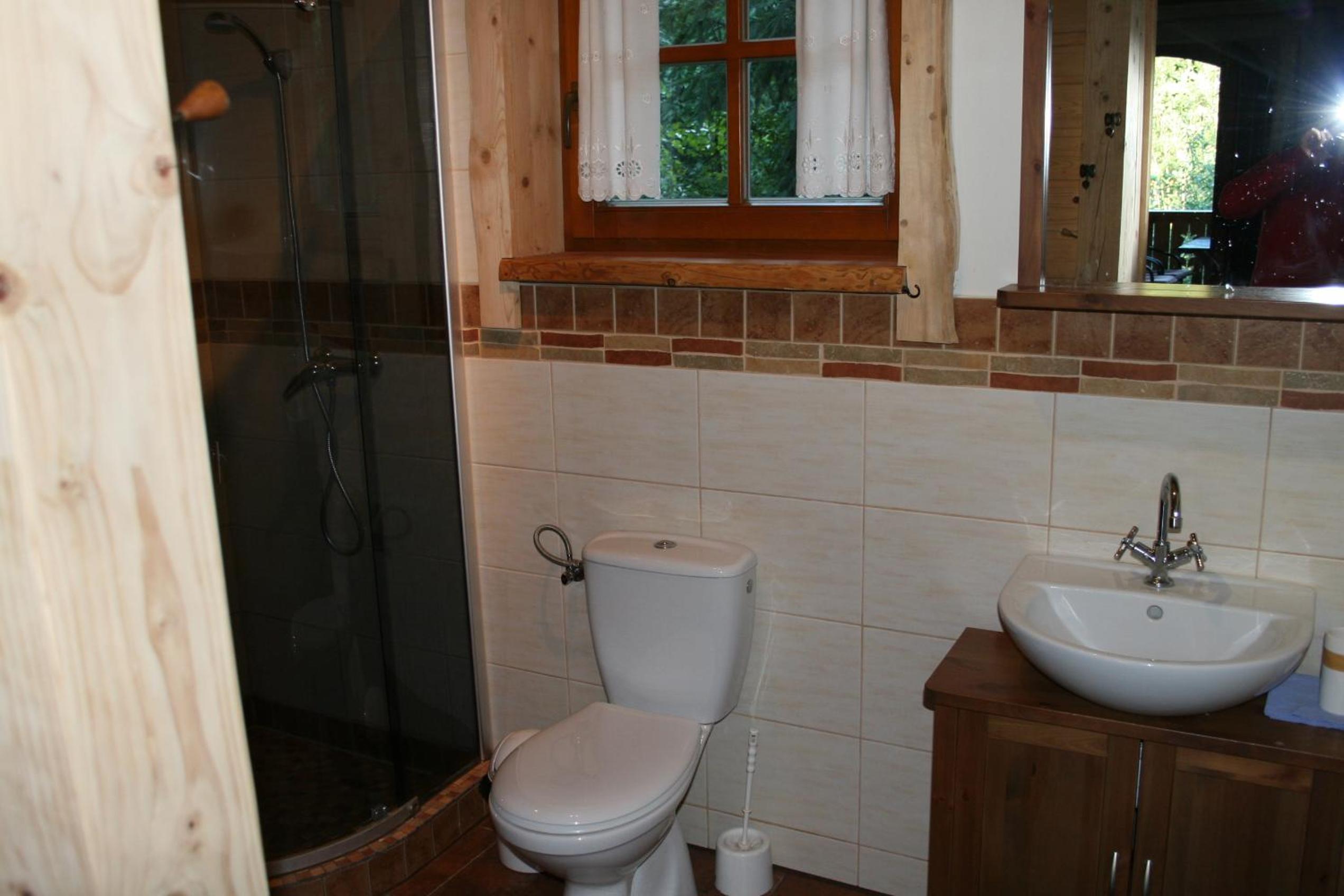 Photo 42