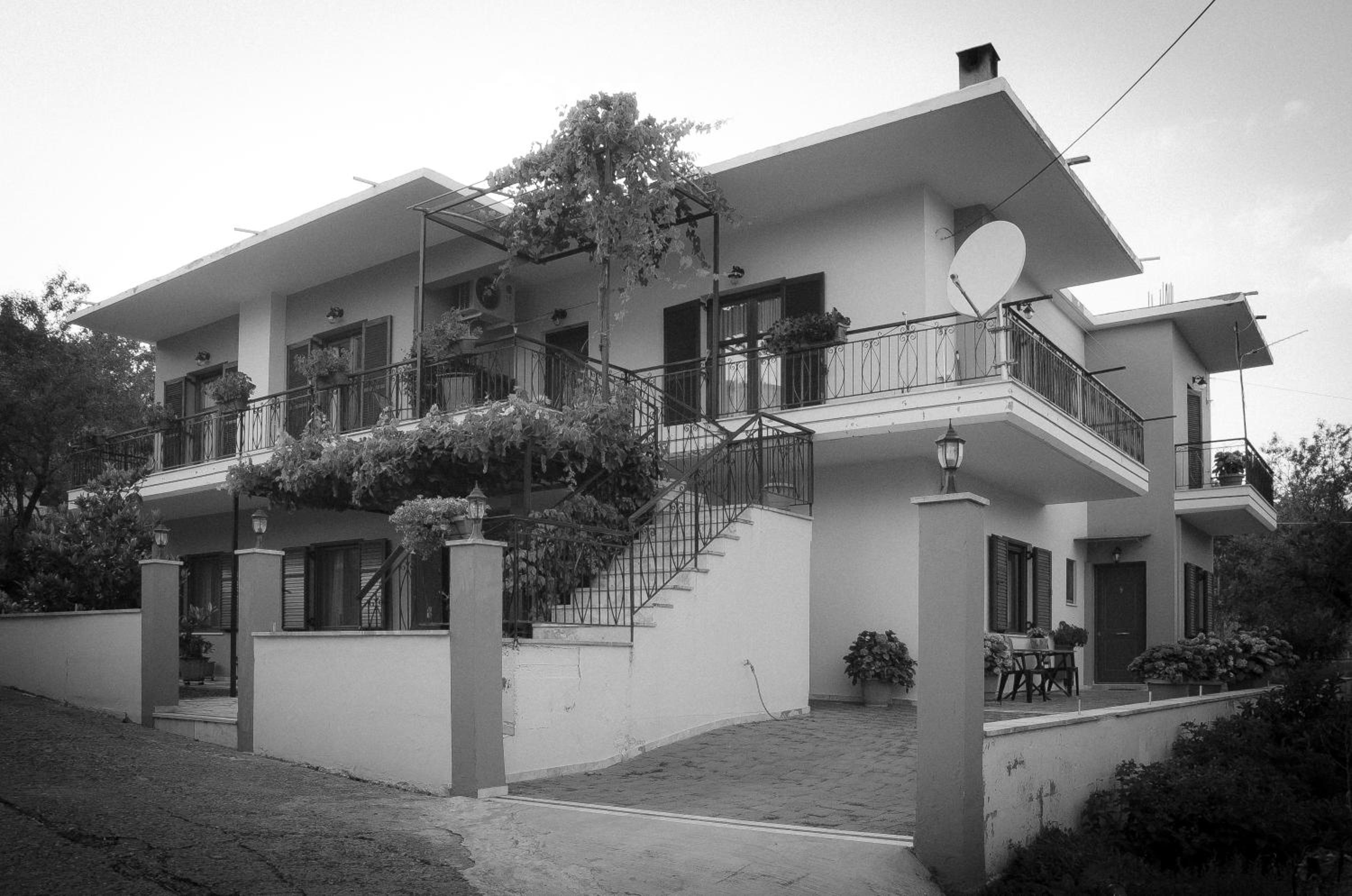 Nefeli view 5