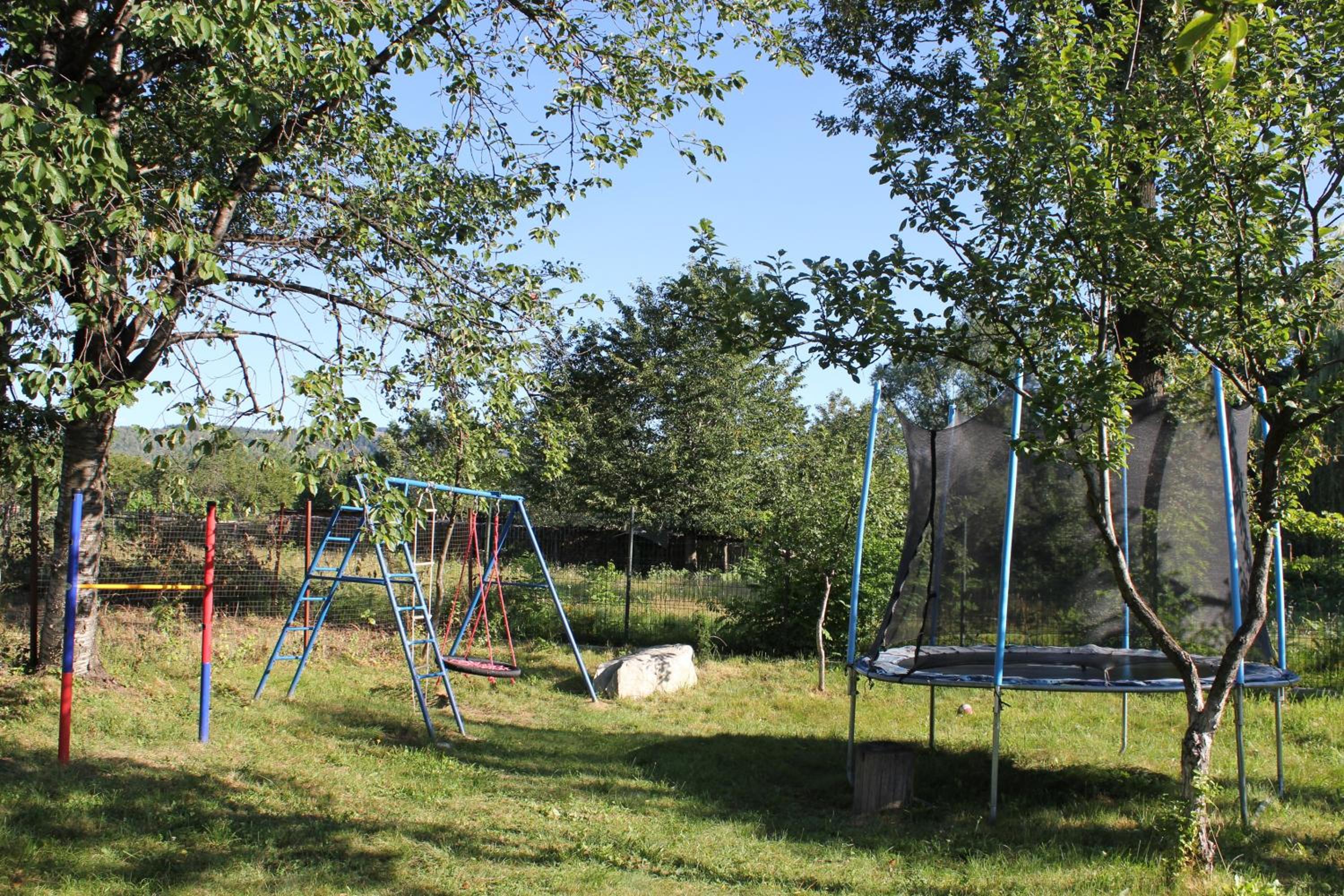 Photo 19